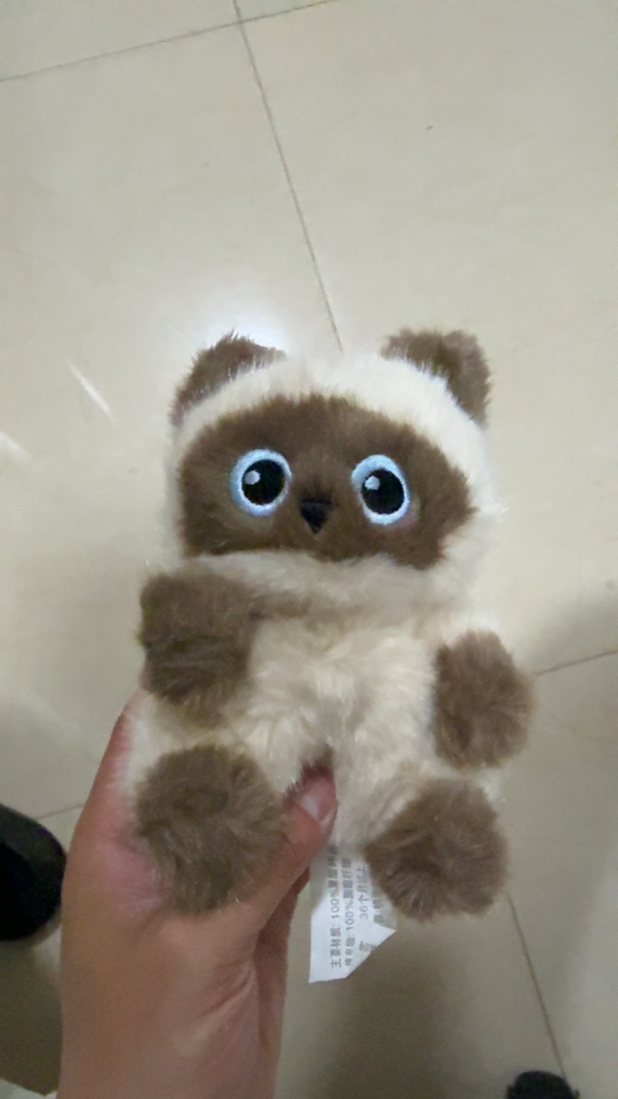 图片附件