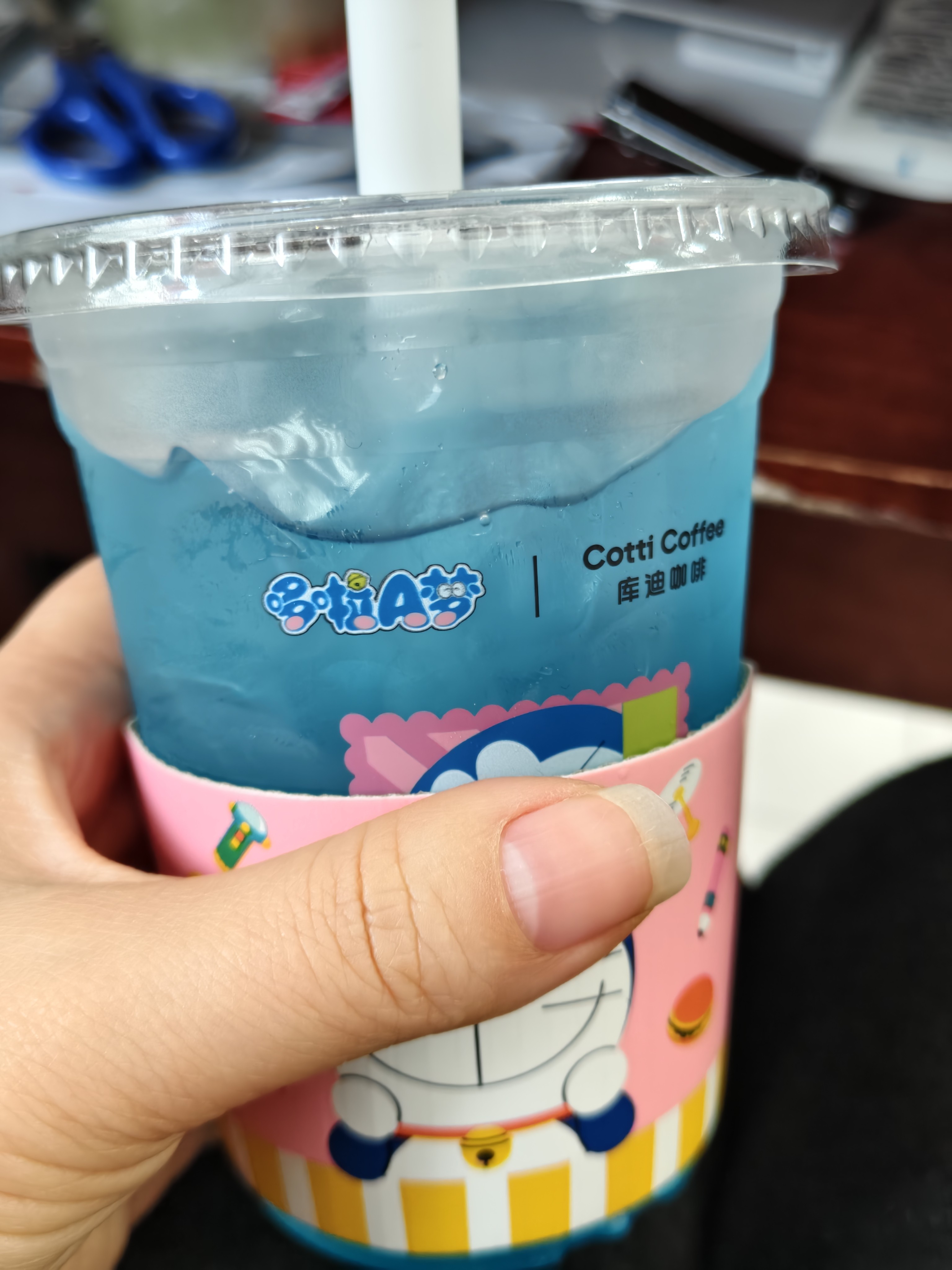 图片附件