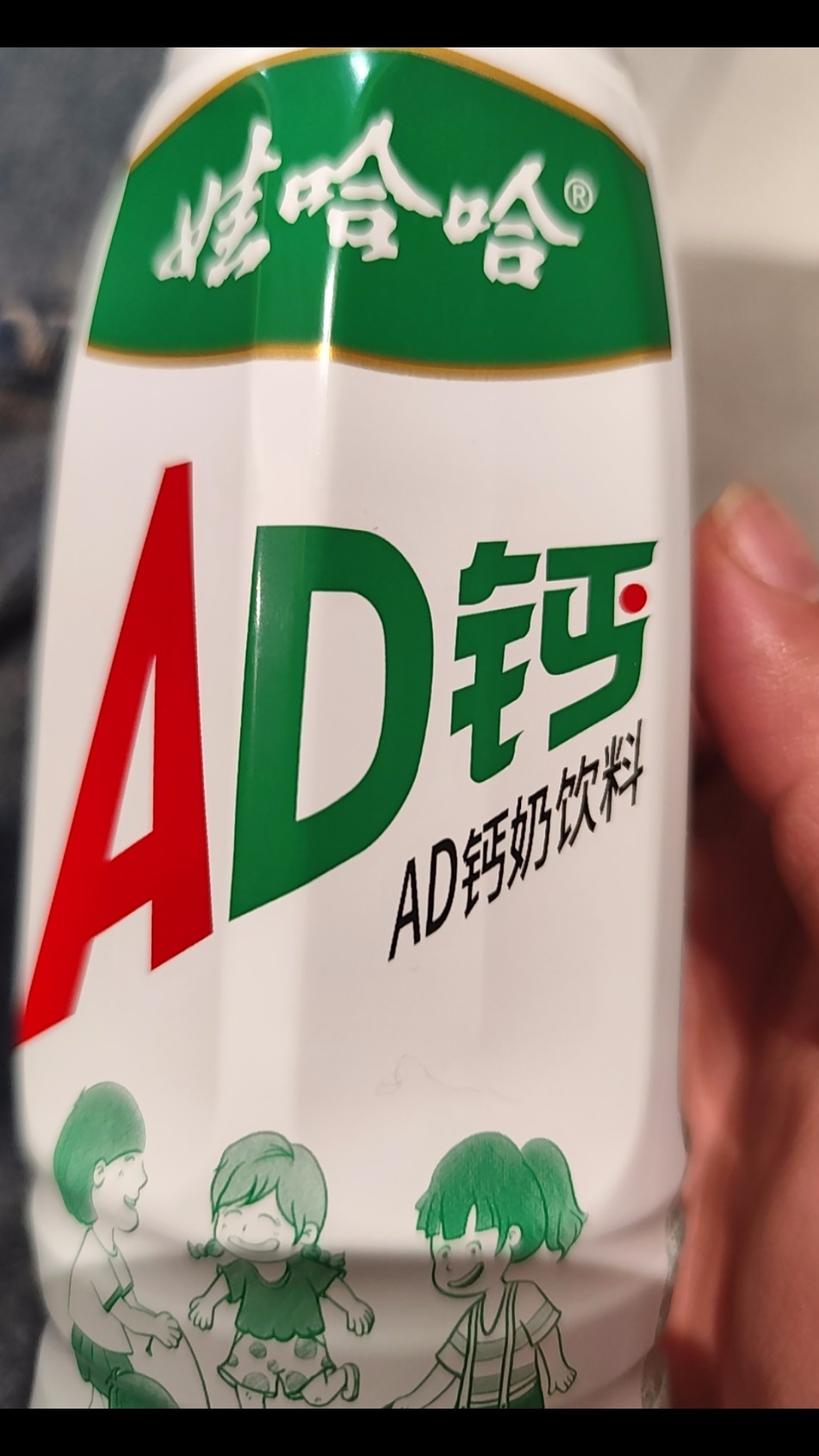 图片附件
