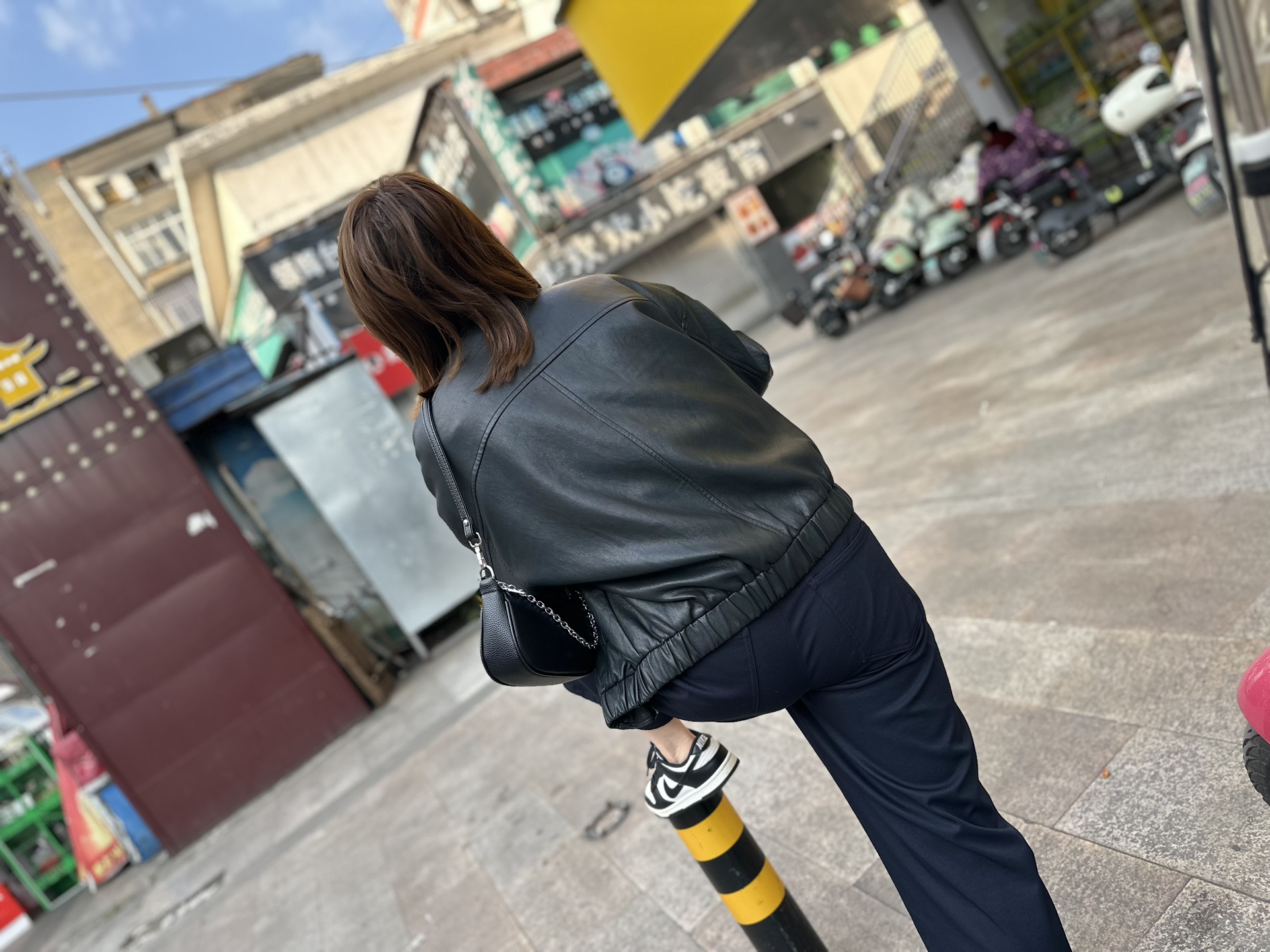 图片附件