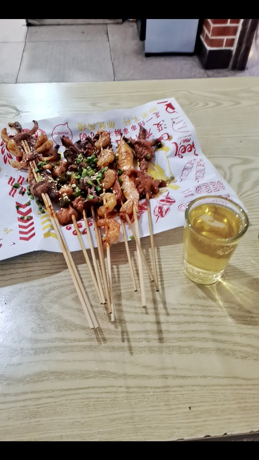 图片附件