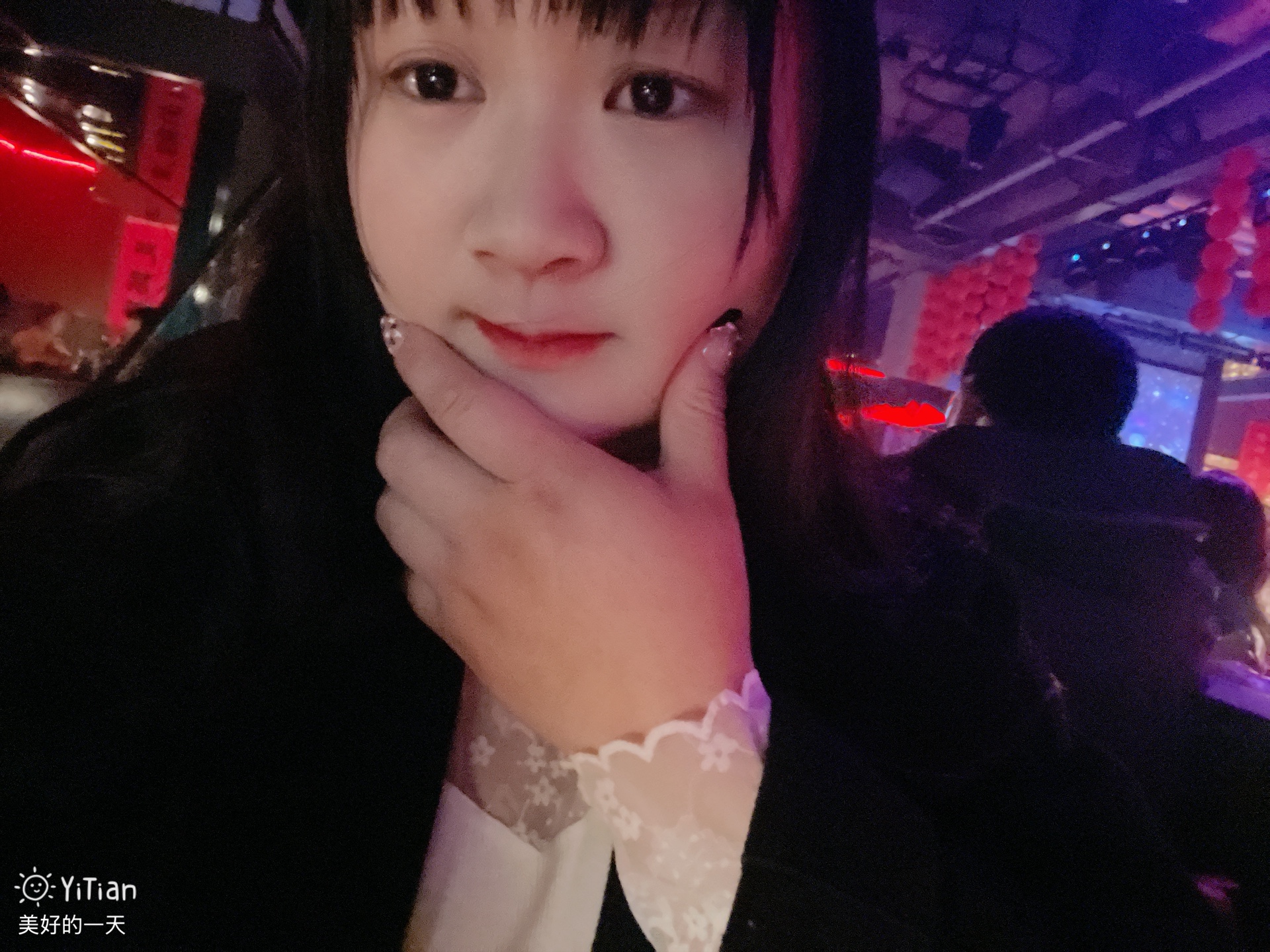 图片附件