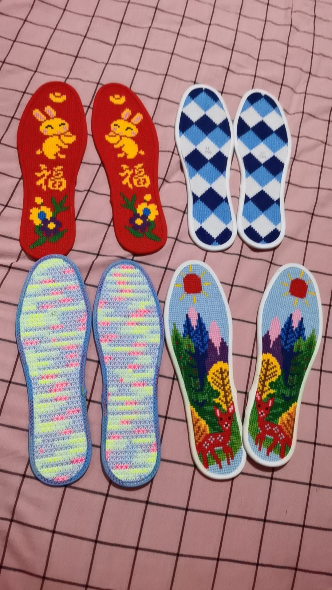 图片附件