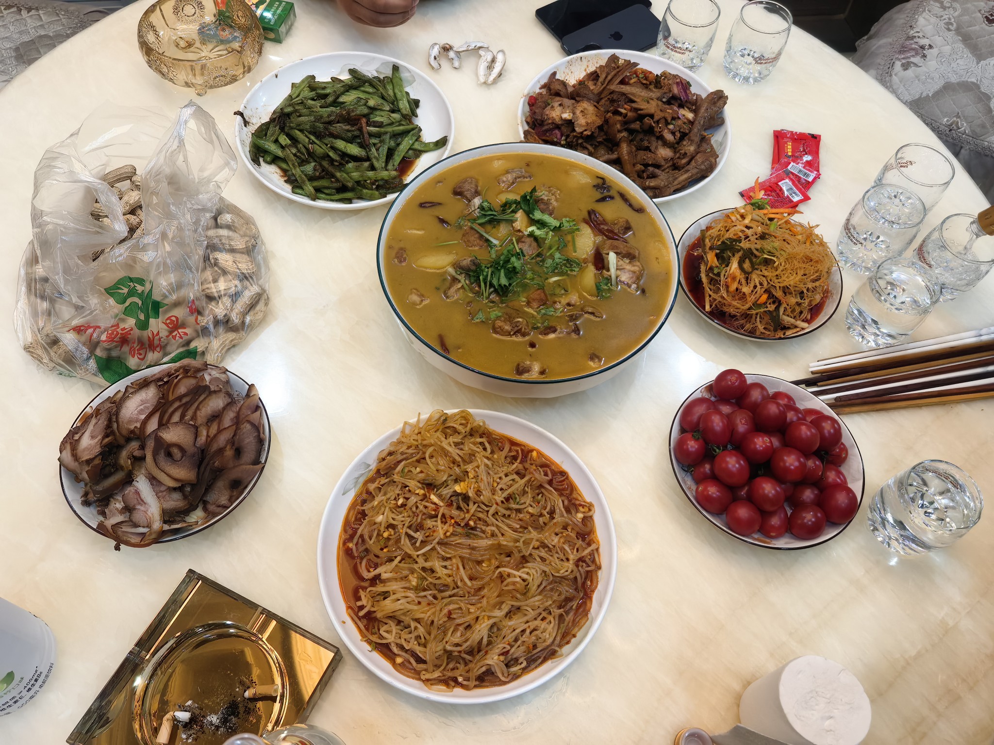 图片附件