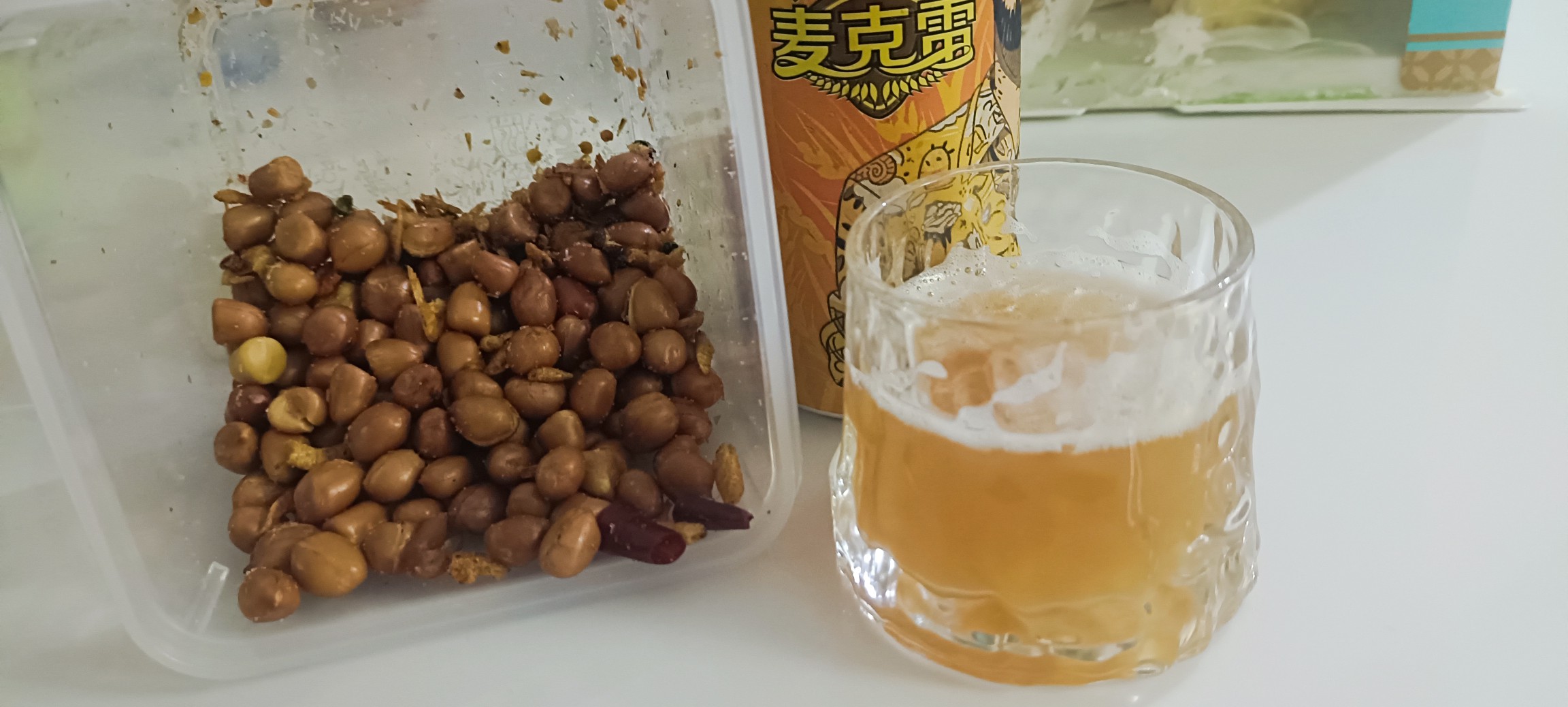 图片附件