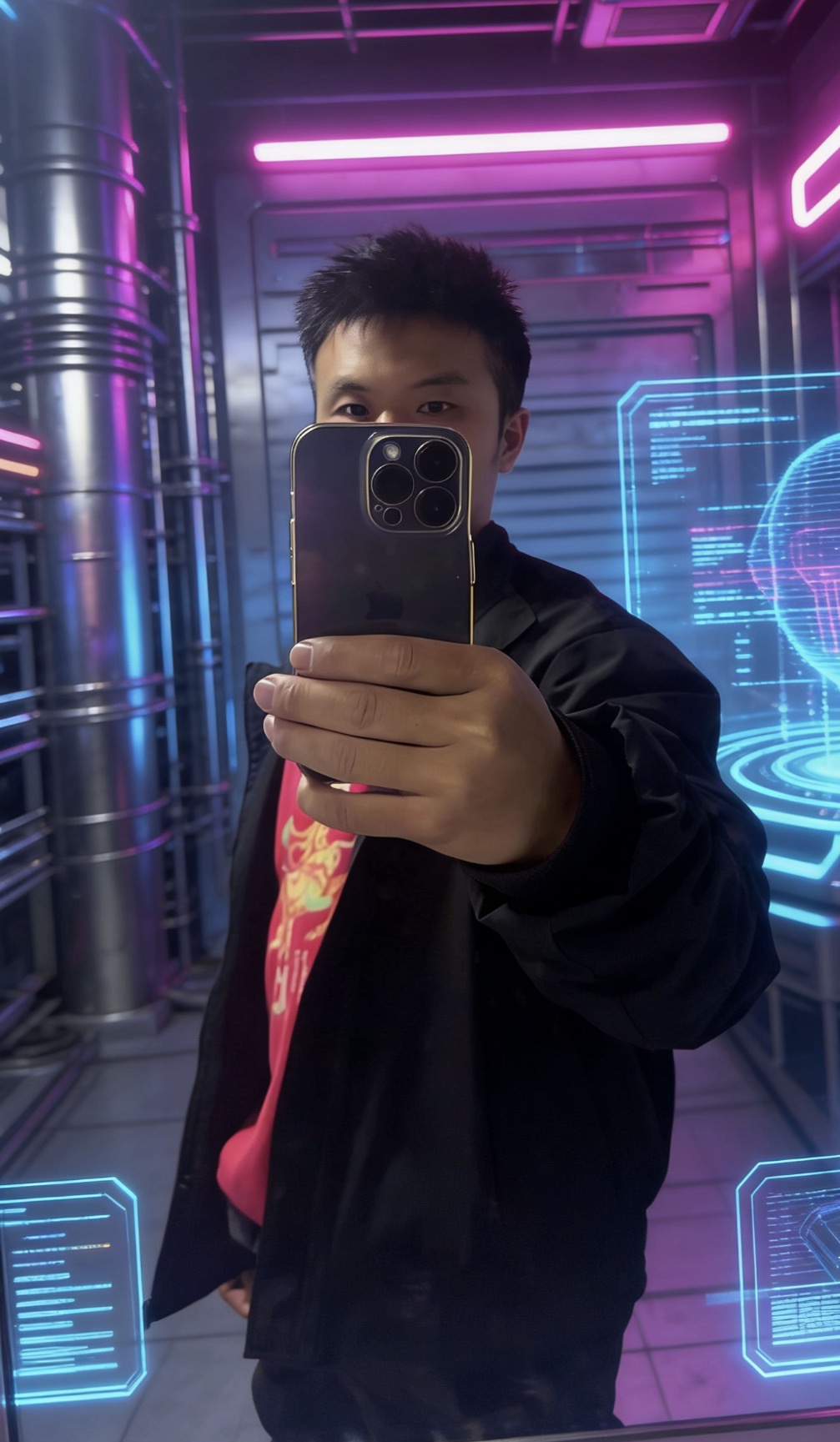 图片附件