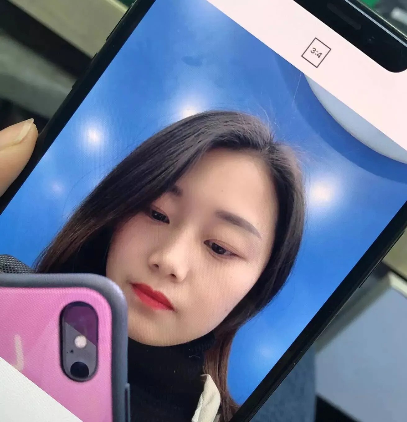 图片附件