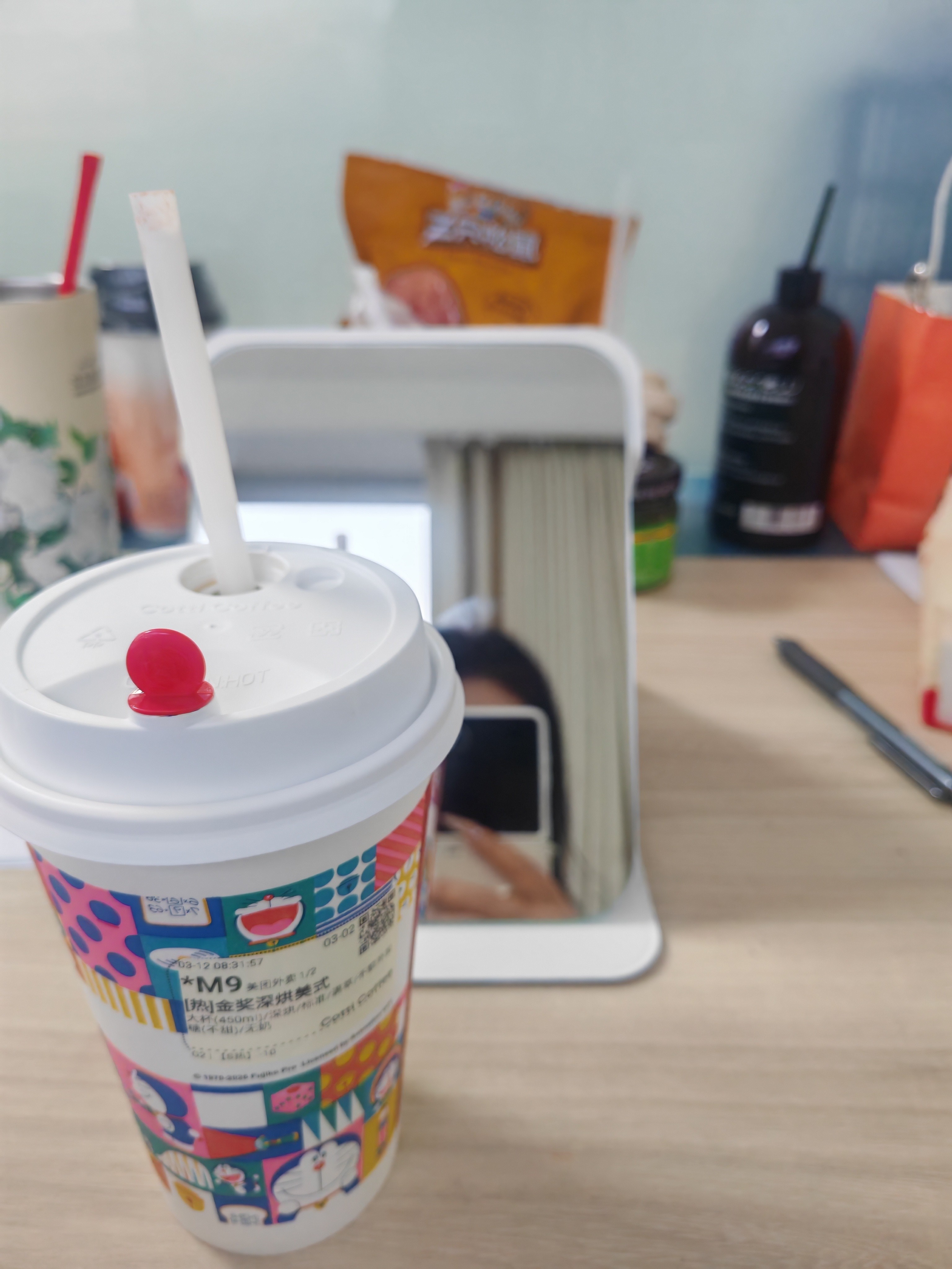 图片附件