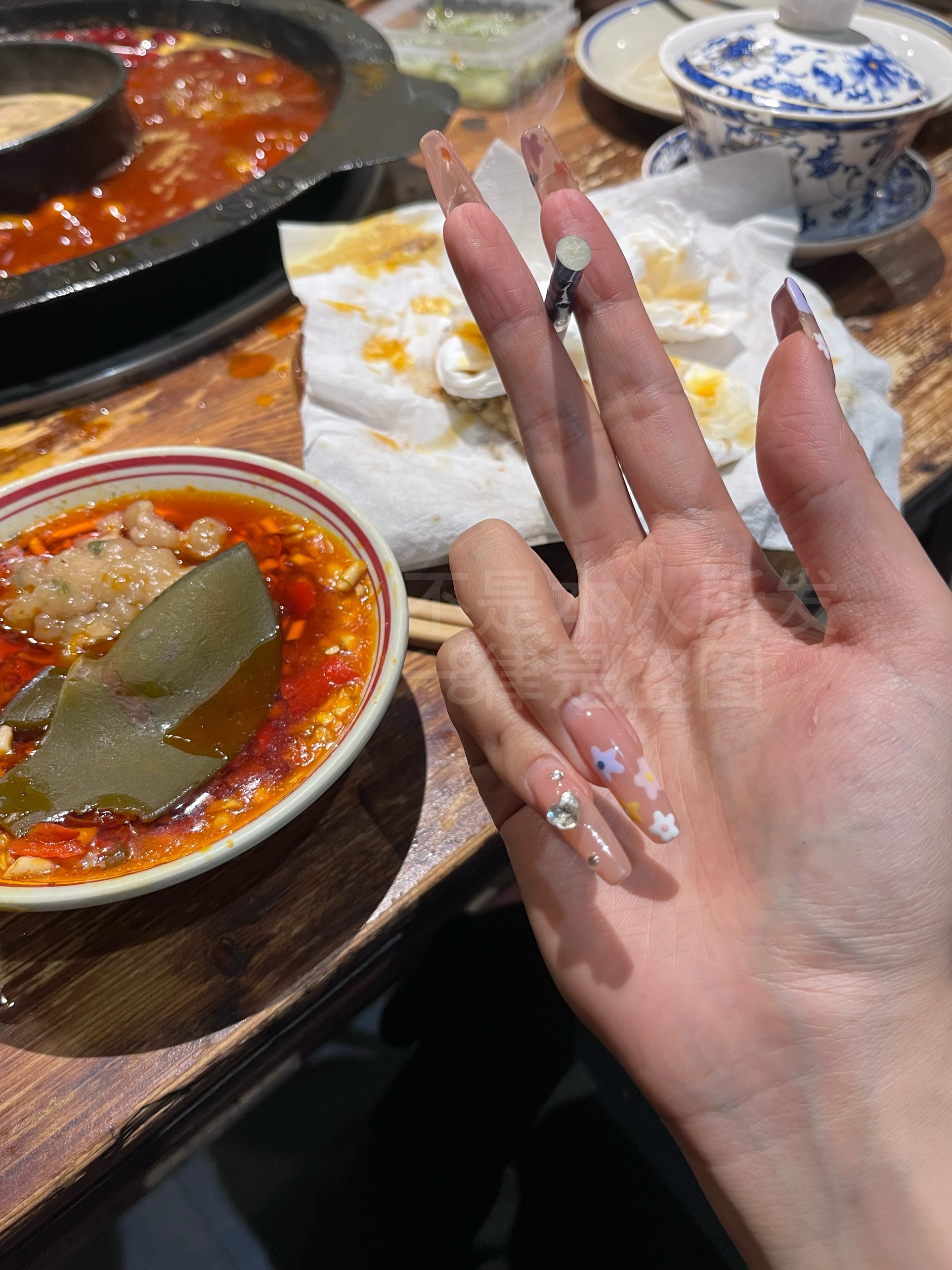 图片附件