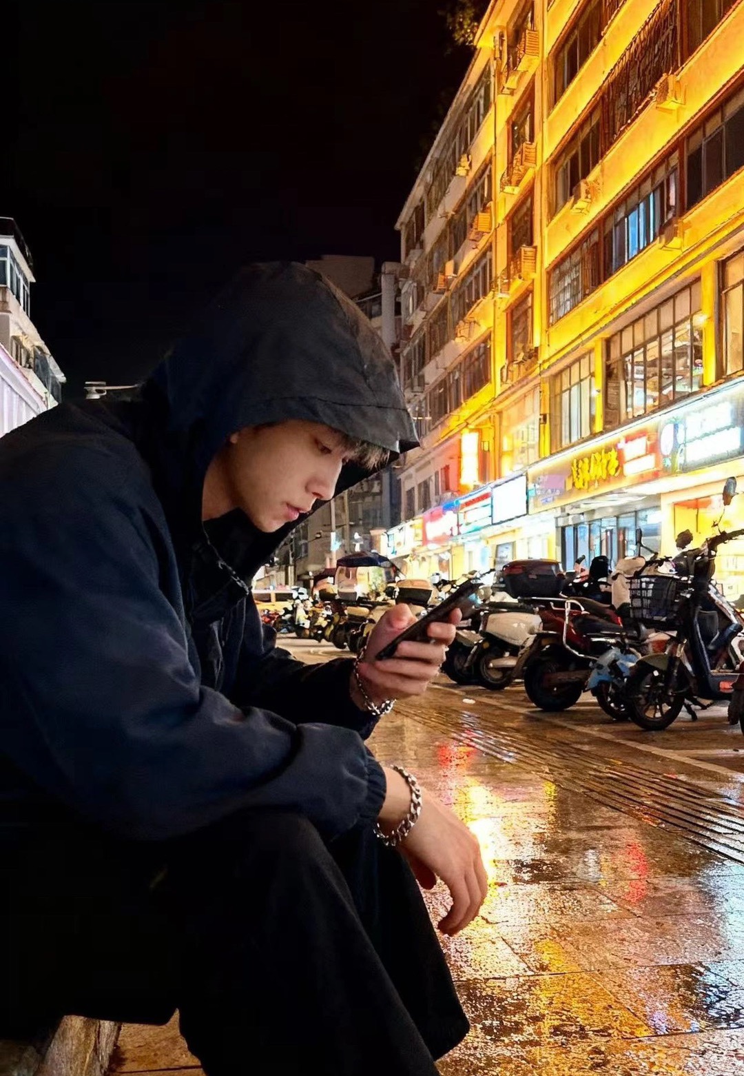 图片附件