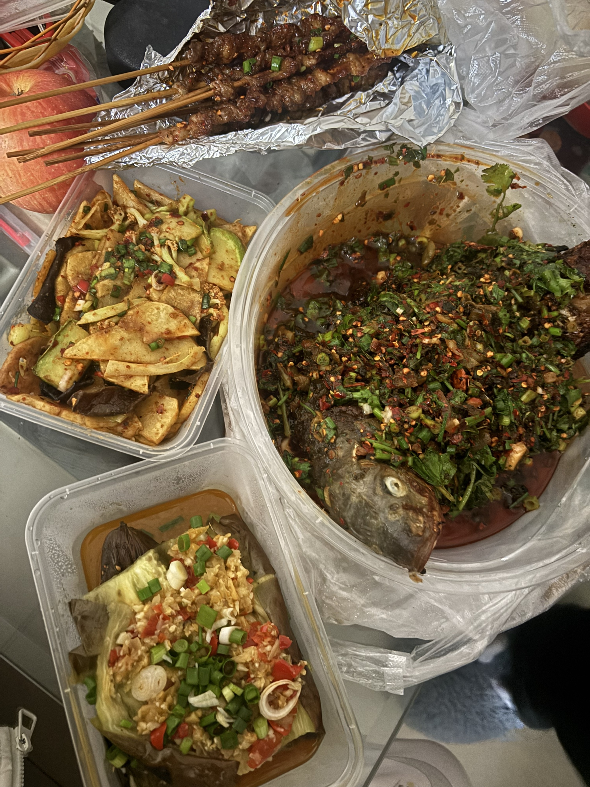 图片附件