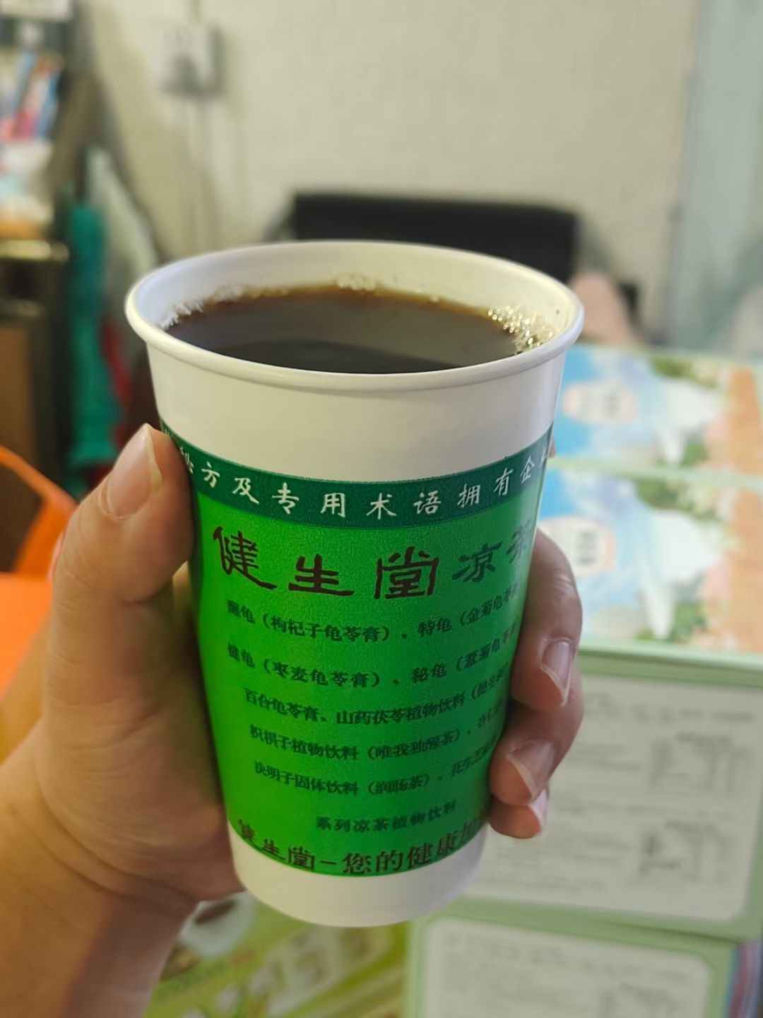 图片附件