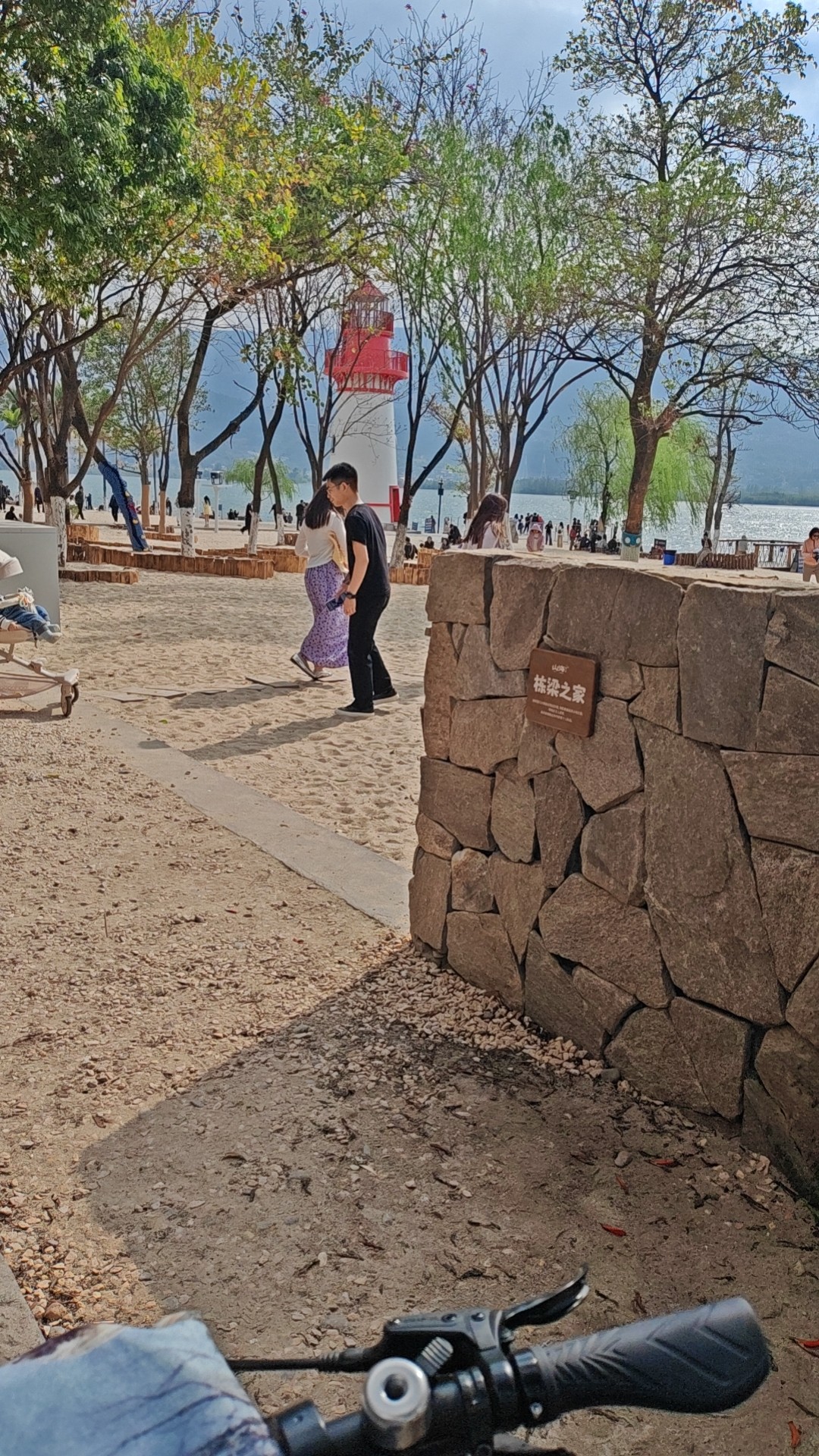 图片附件