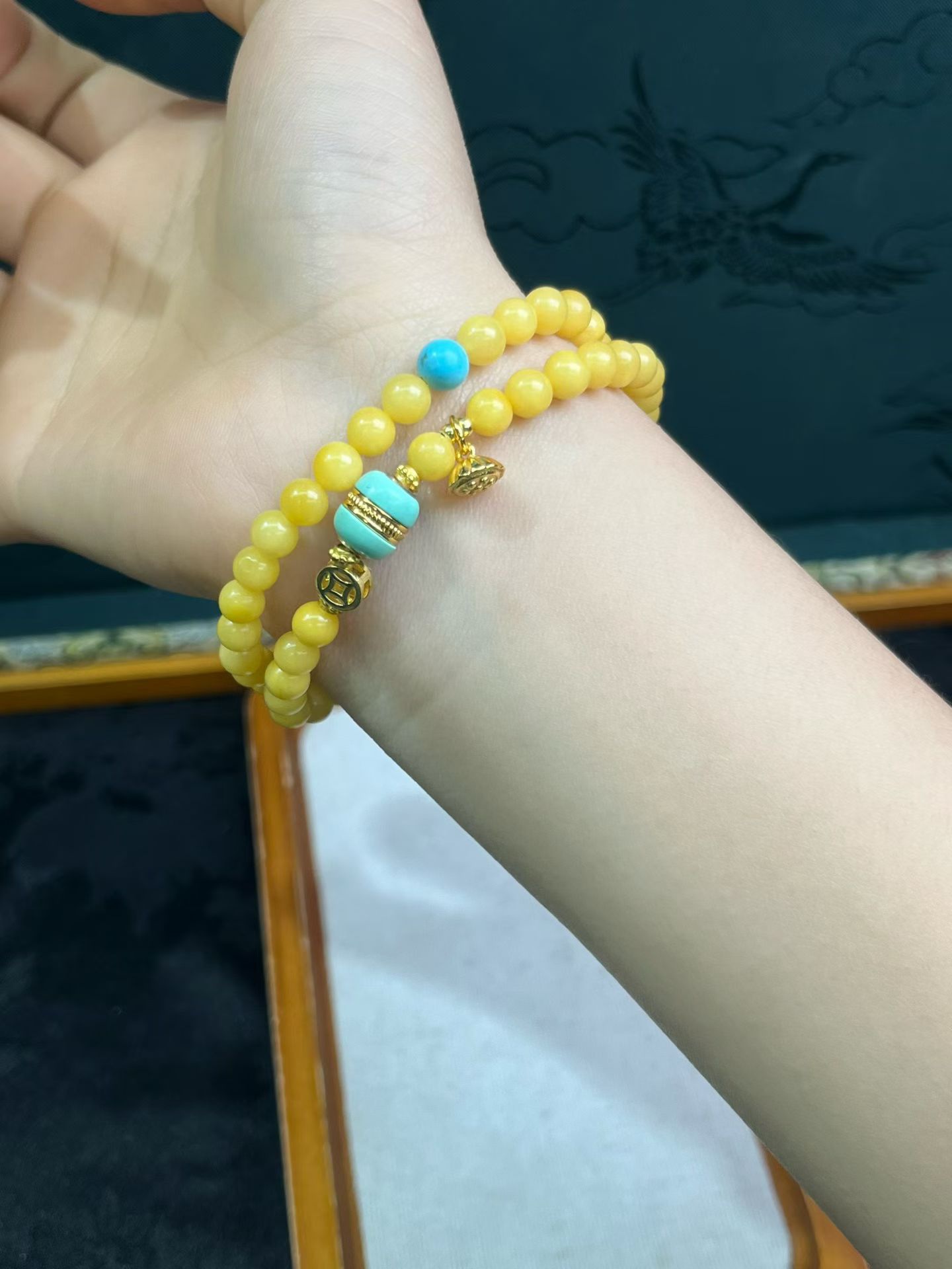 图片附件