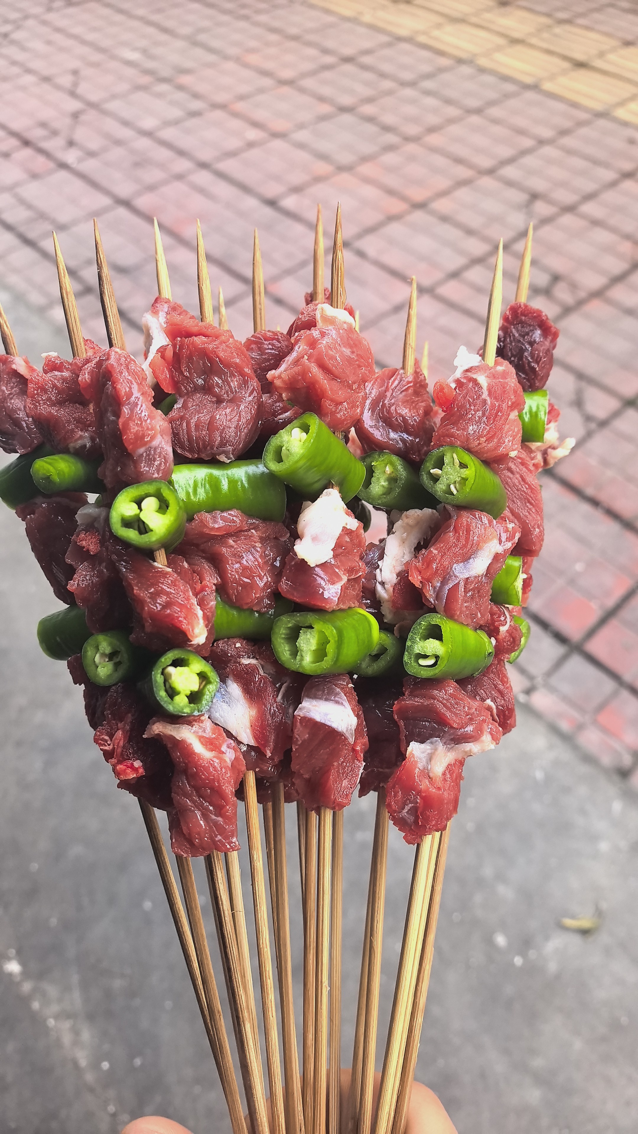 图片附件