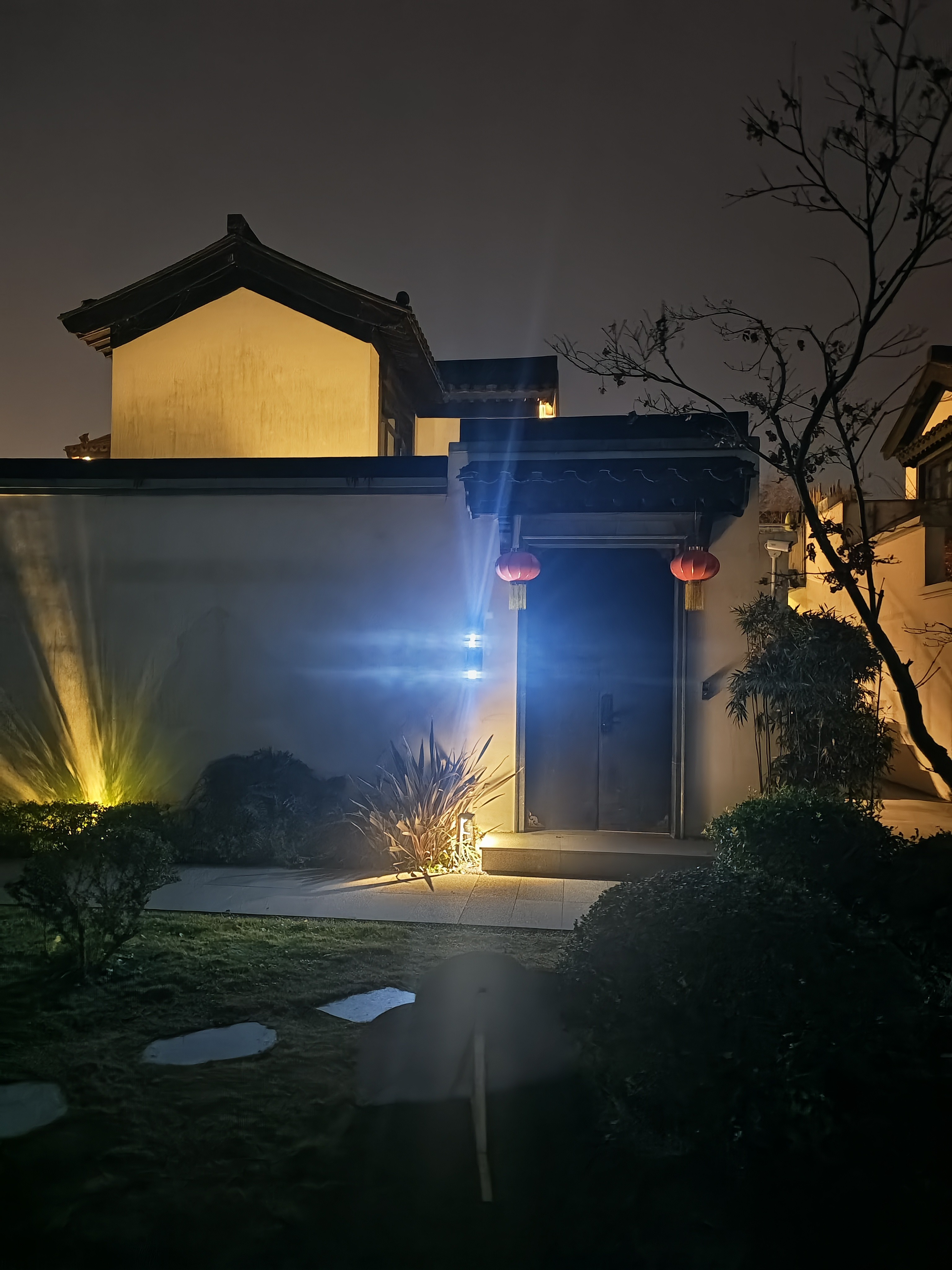 图片附件