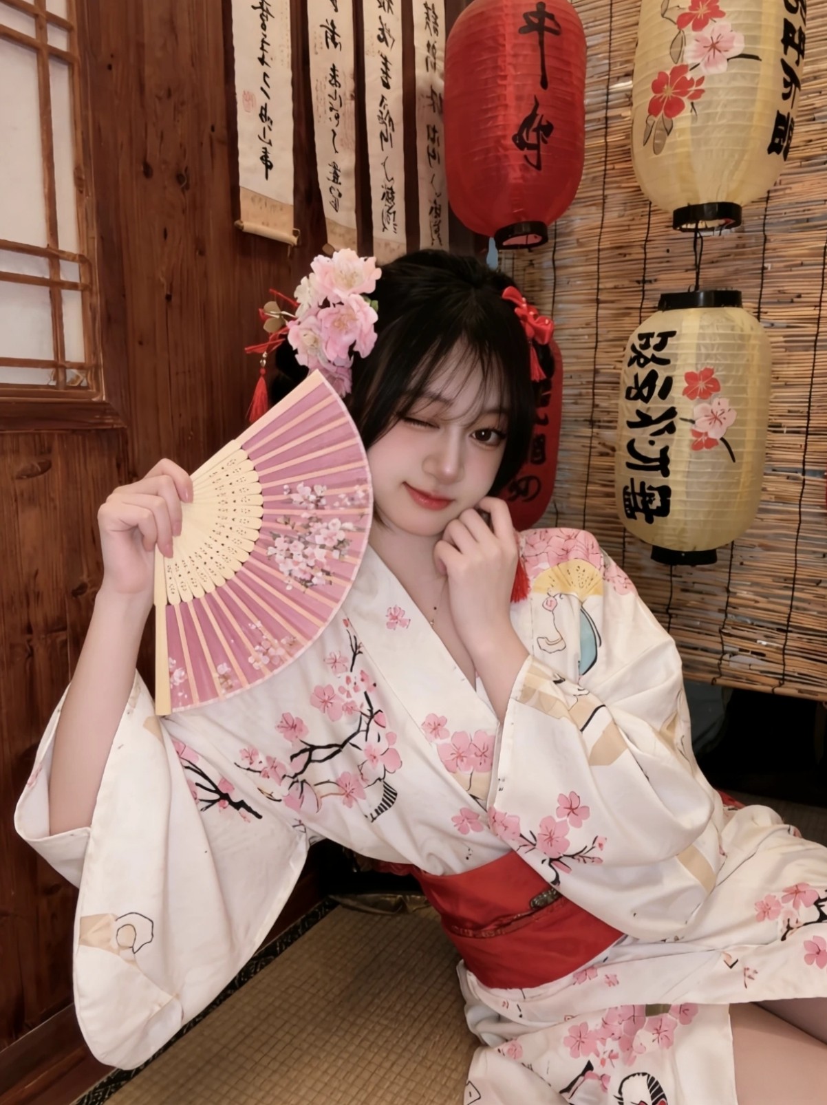 图片附件