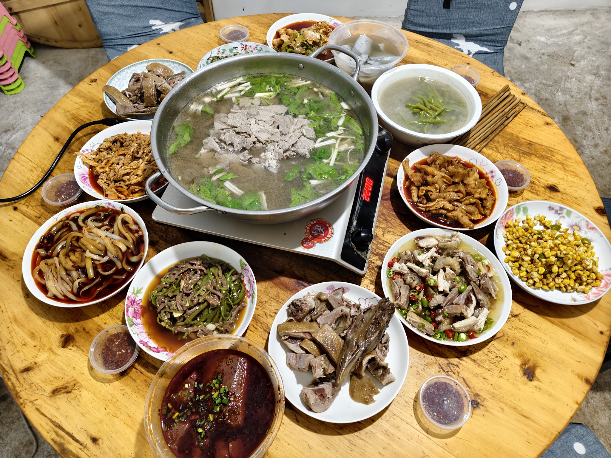 图片附件