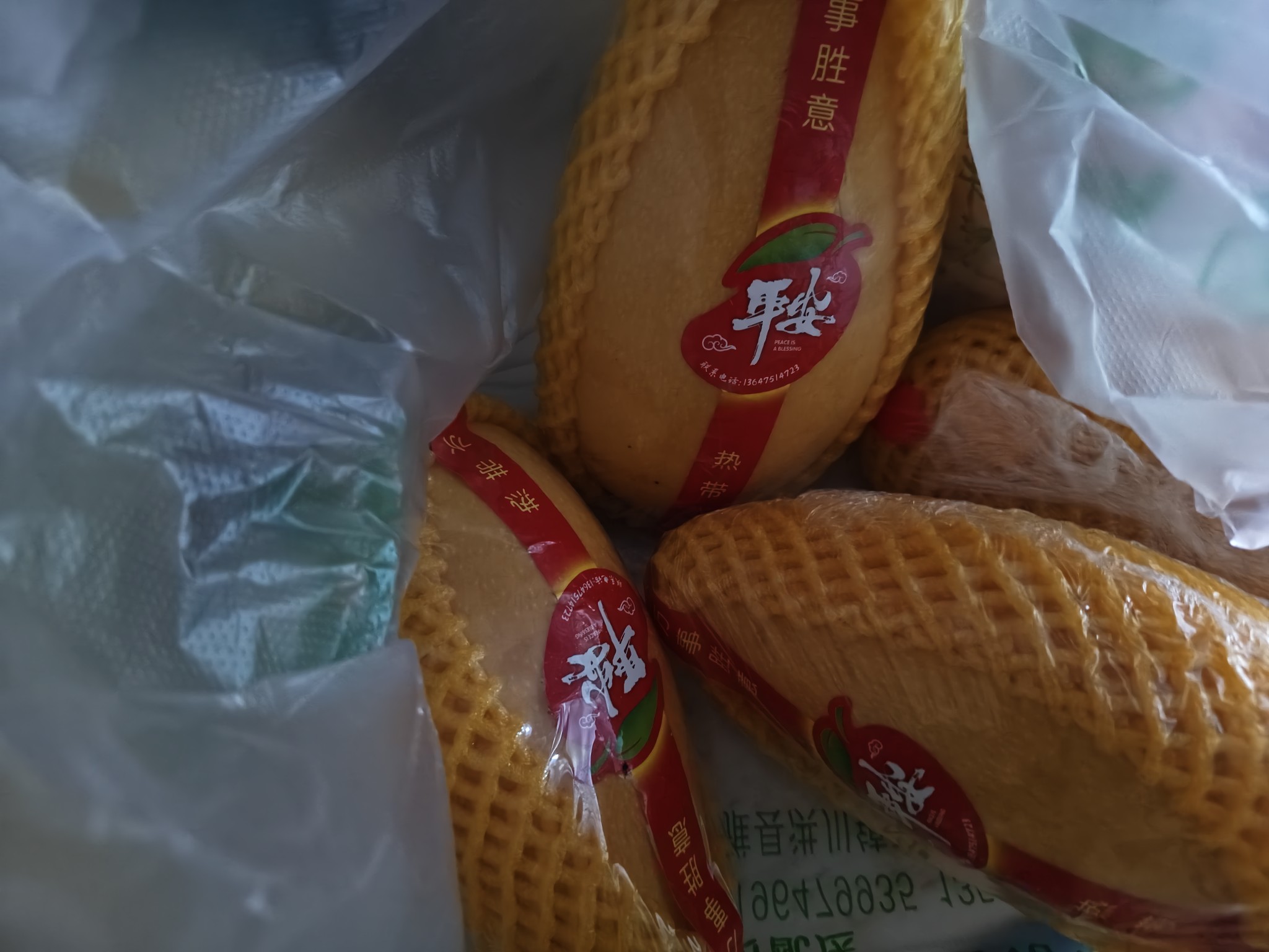 图片附件
