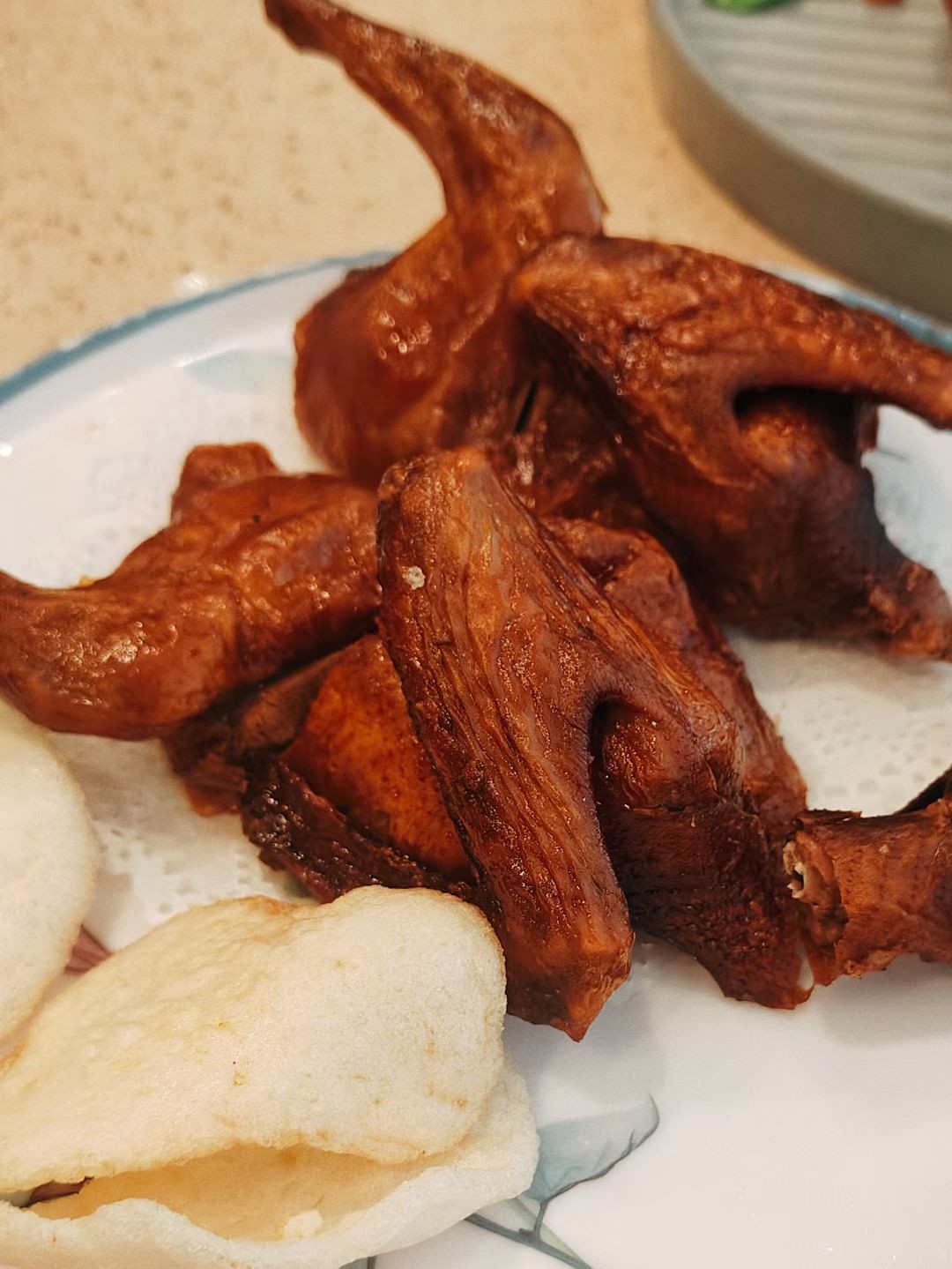 图片附件