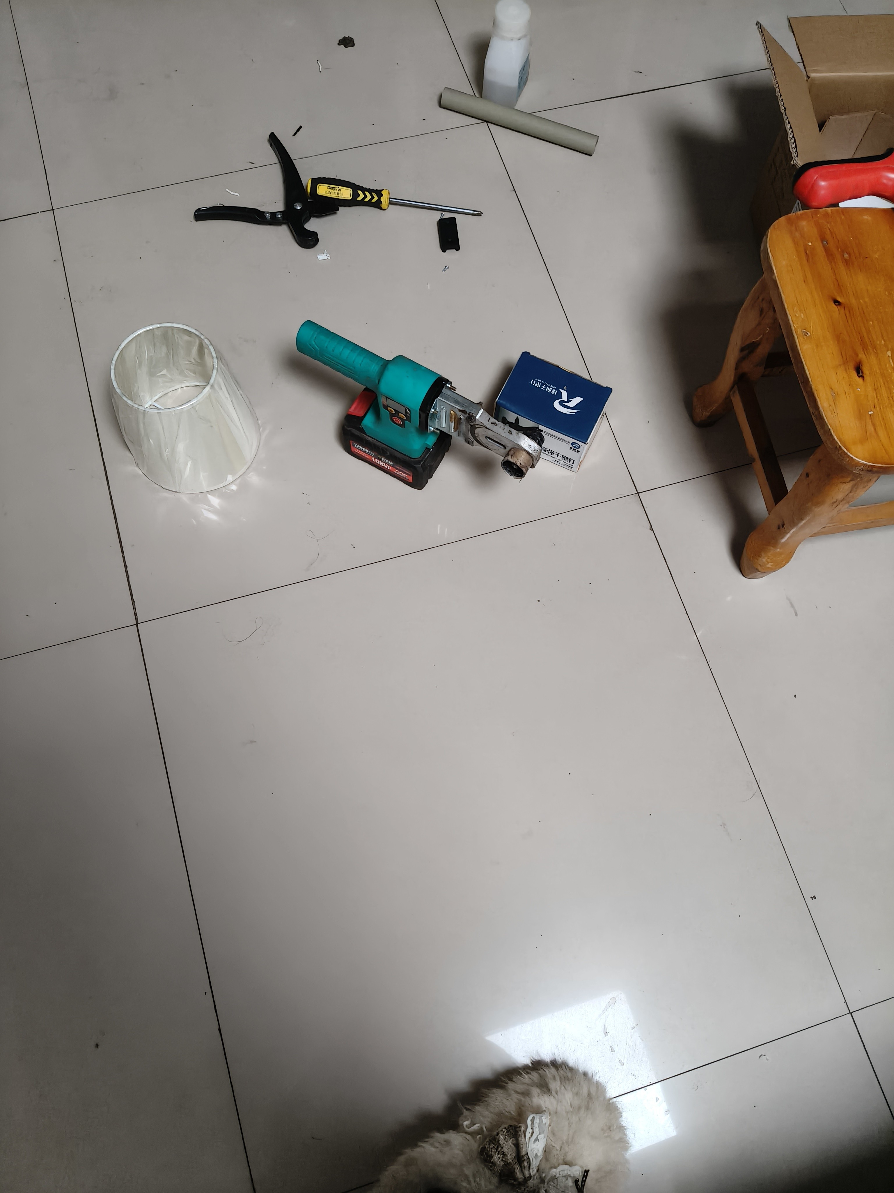 图片附件