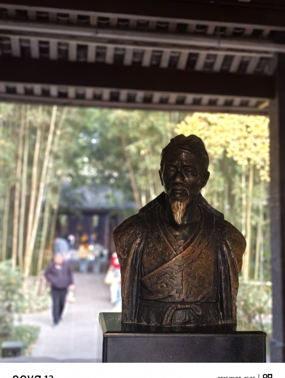 图片附件