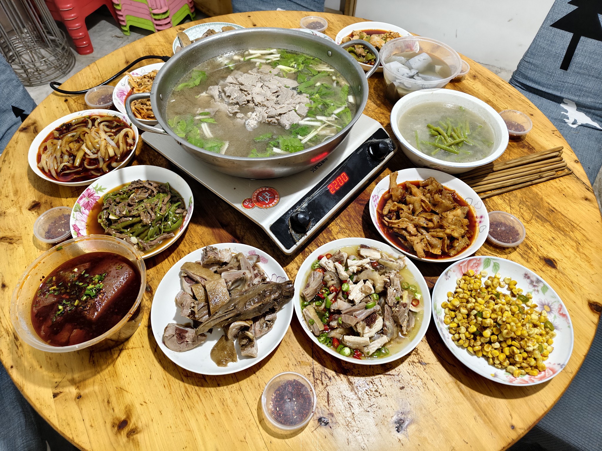 图片附件