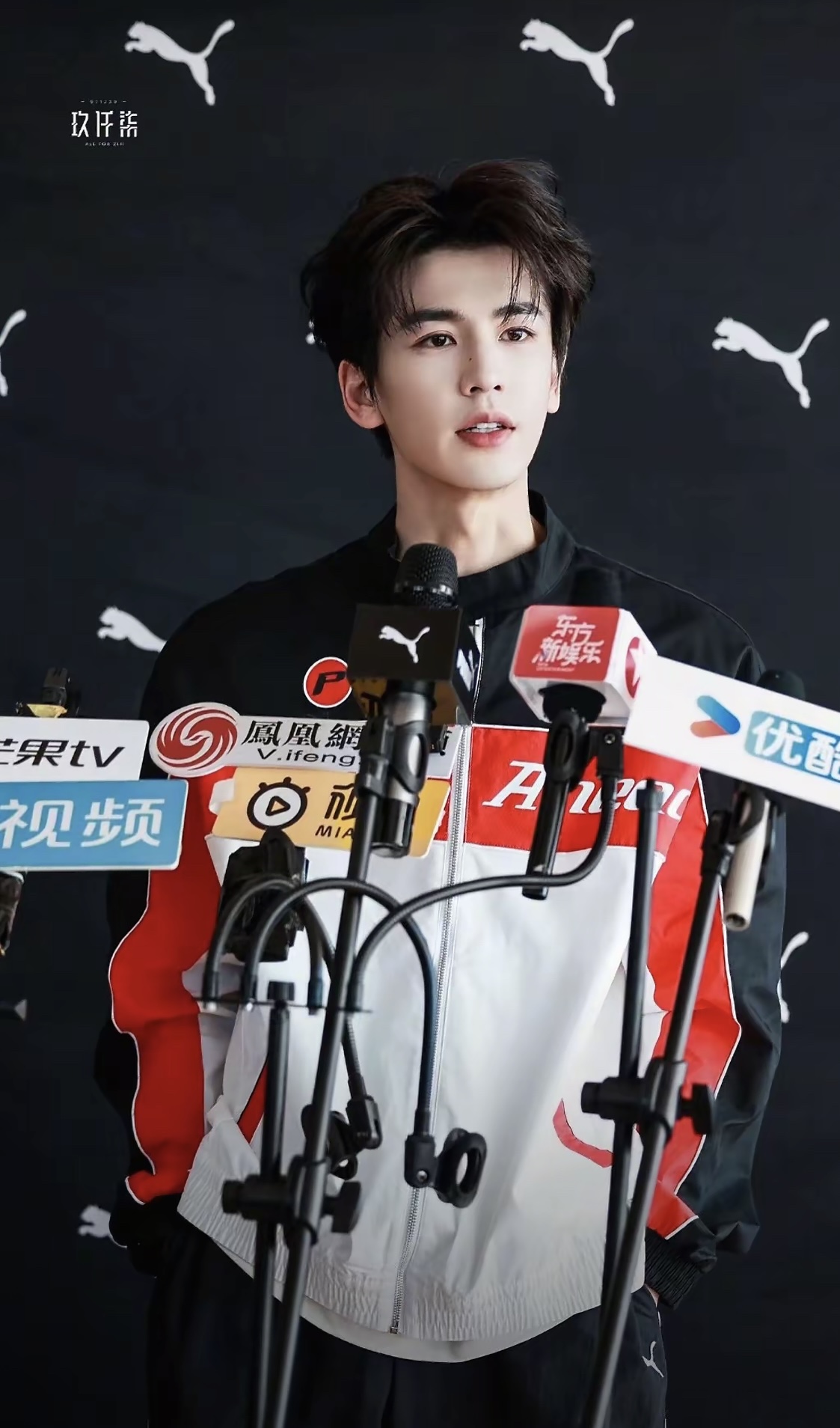 图片附件