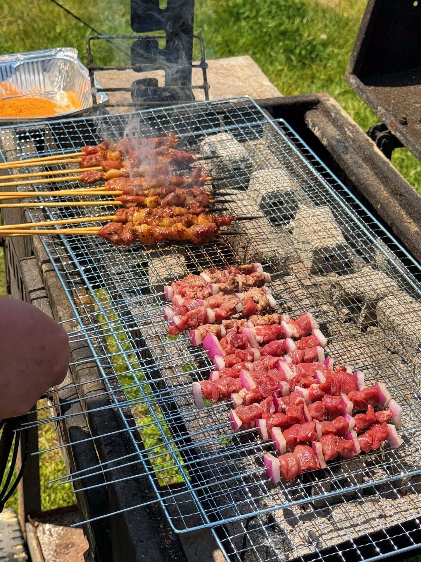 图片附件