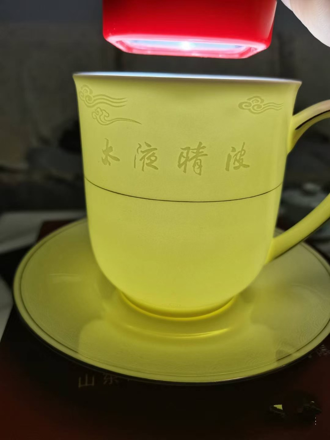 图片附件