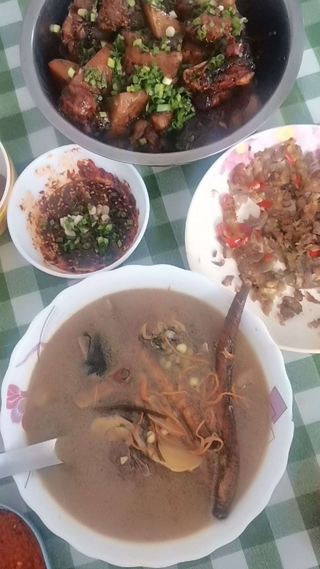 图片附件