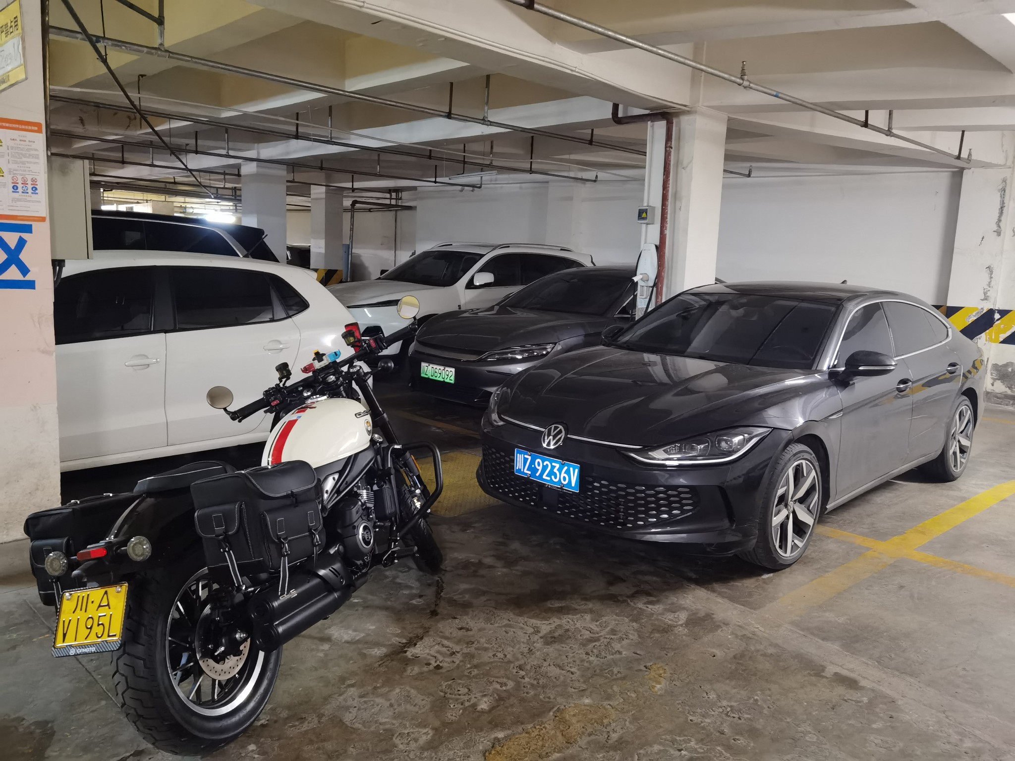 图片附件