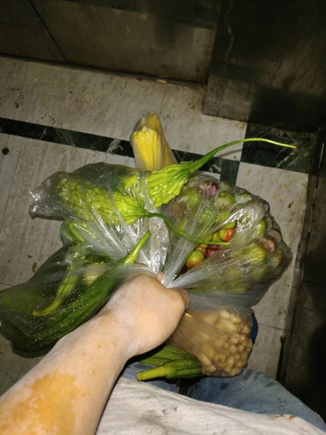 图片附件