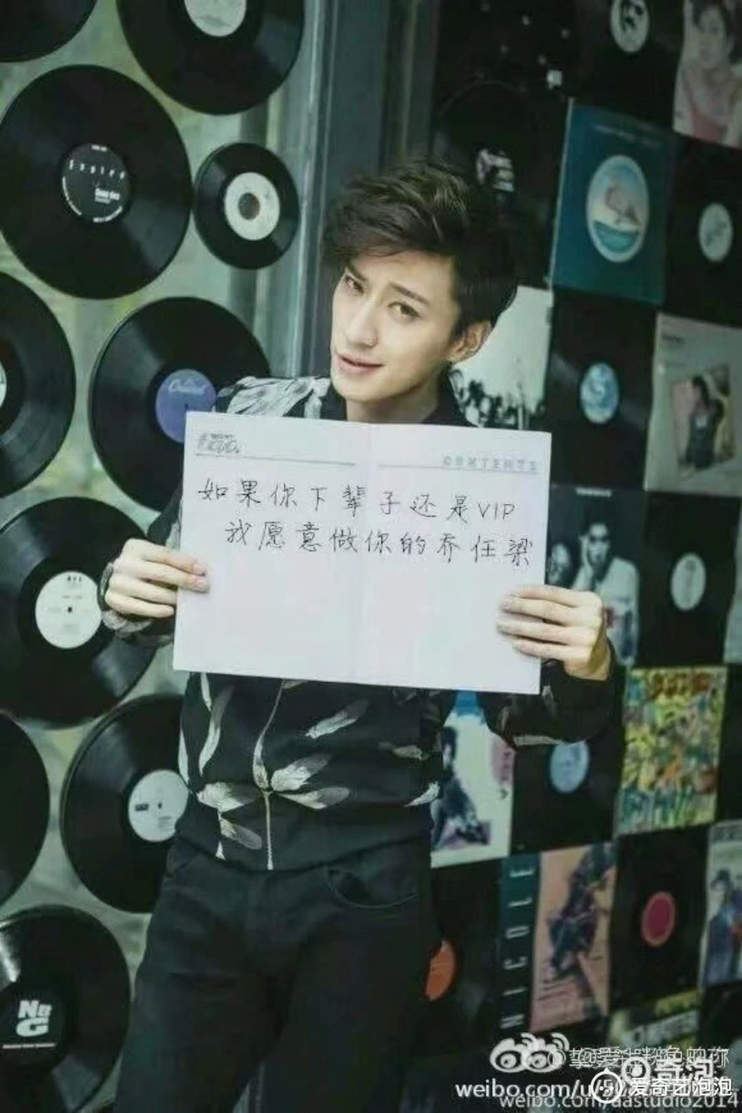 图片附件