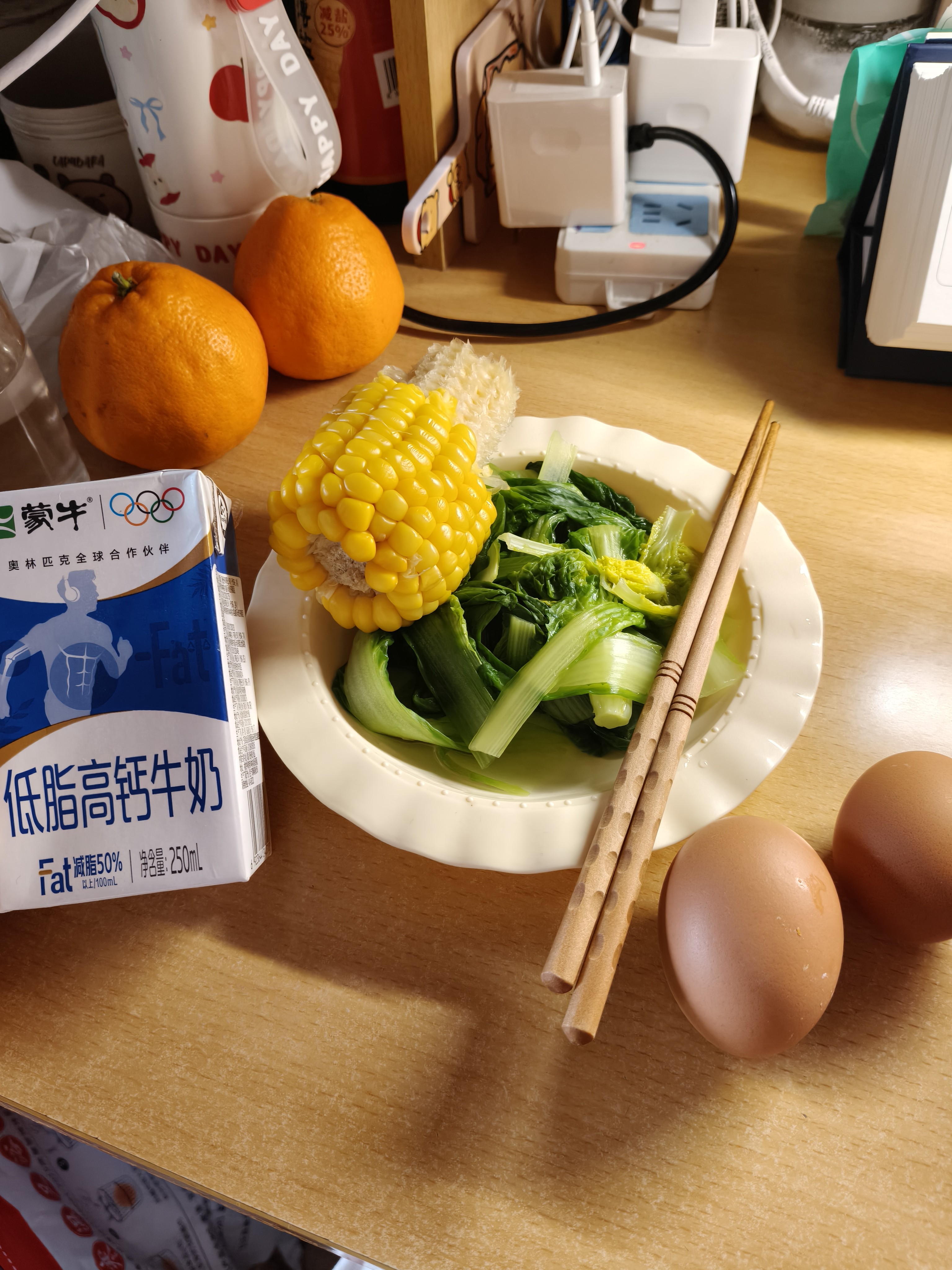 图片附件