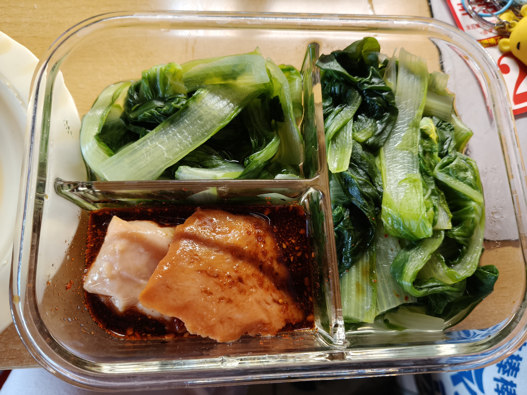 图片附件