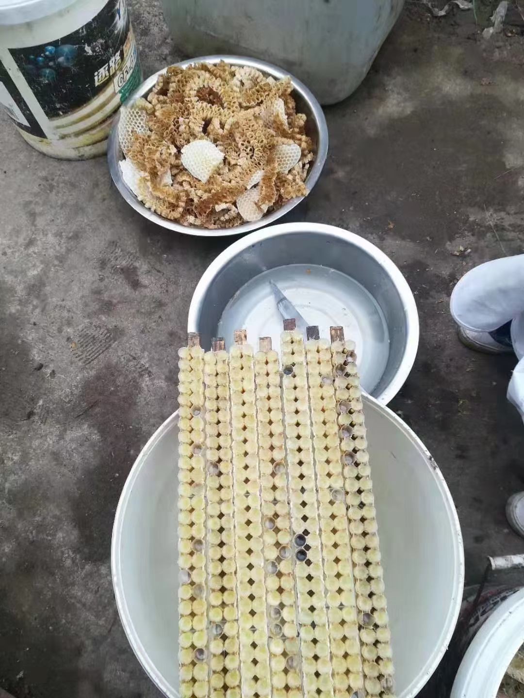 图片附件