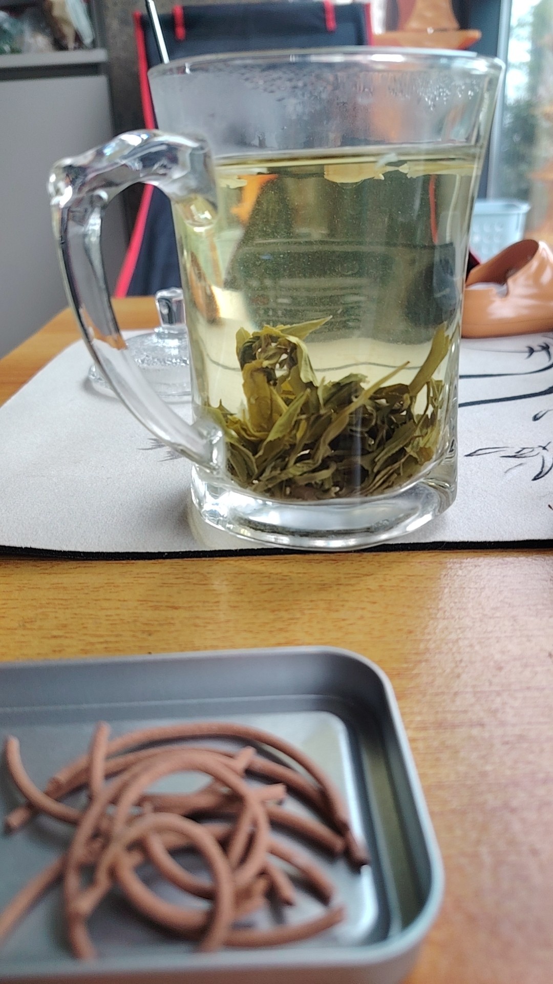图片附件