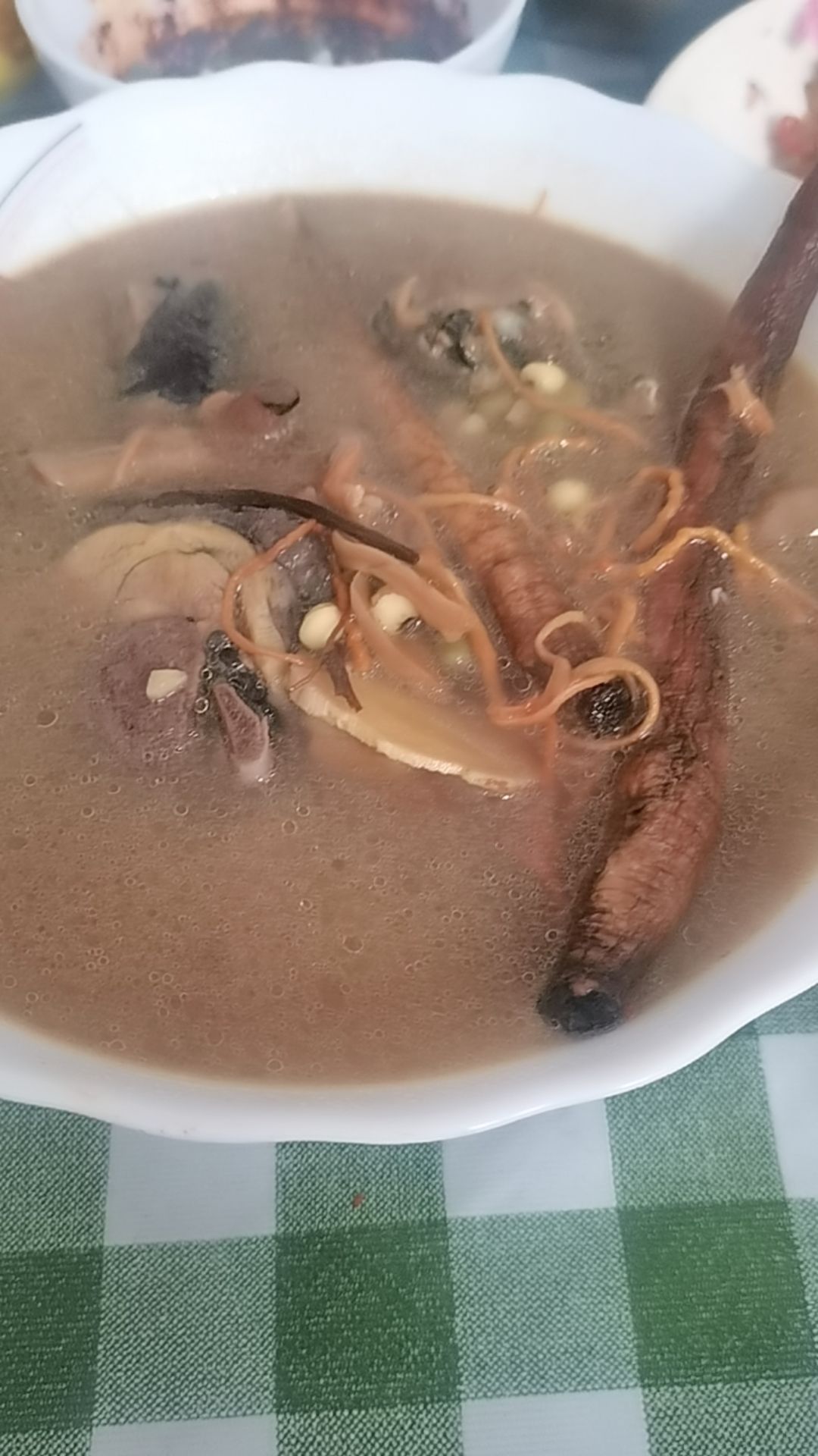 图片附件