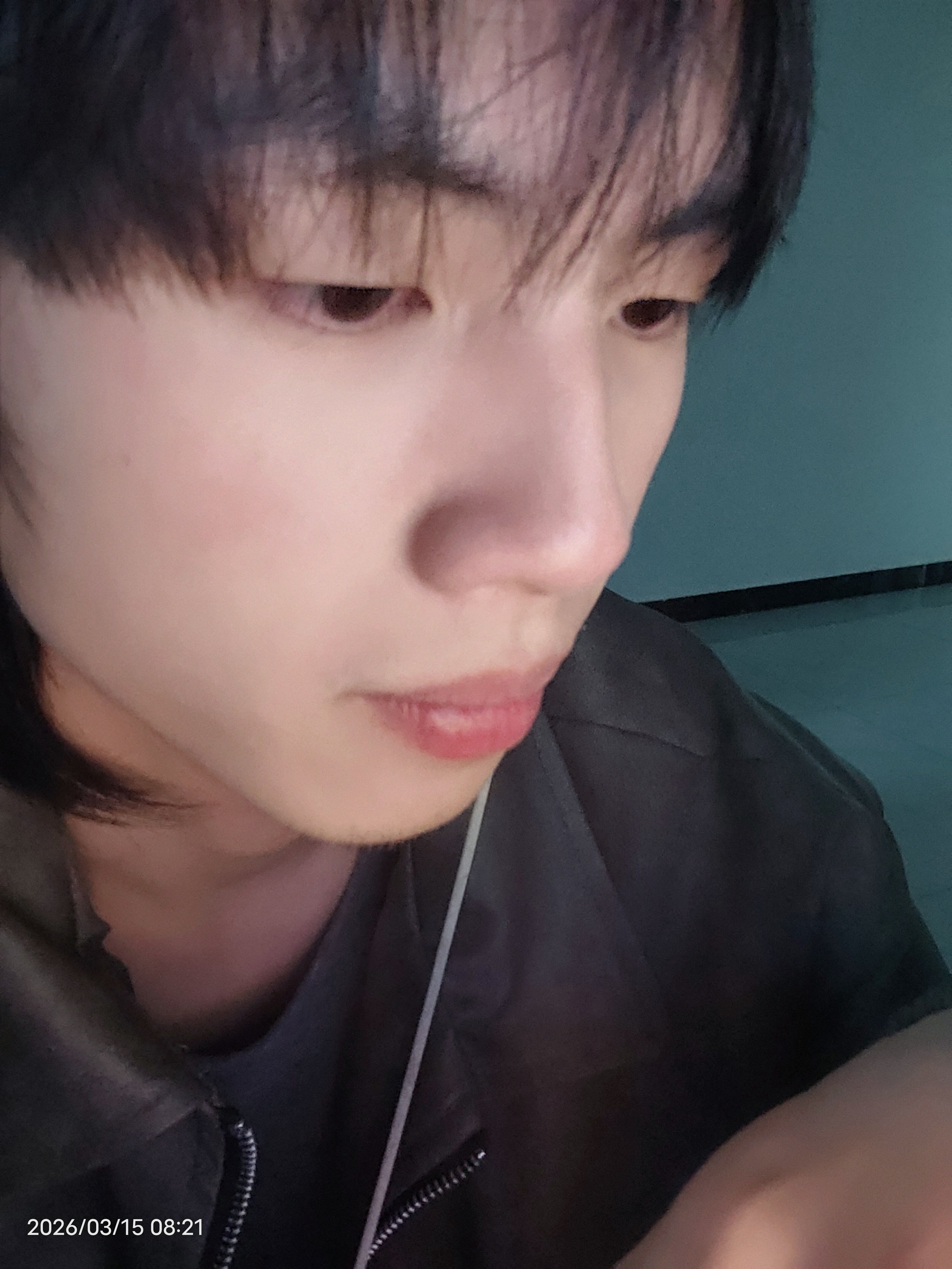 图片附件
