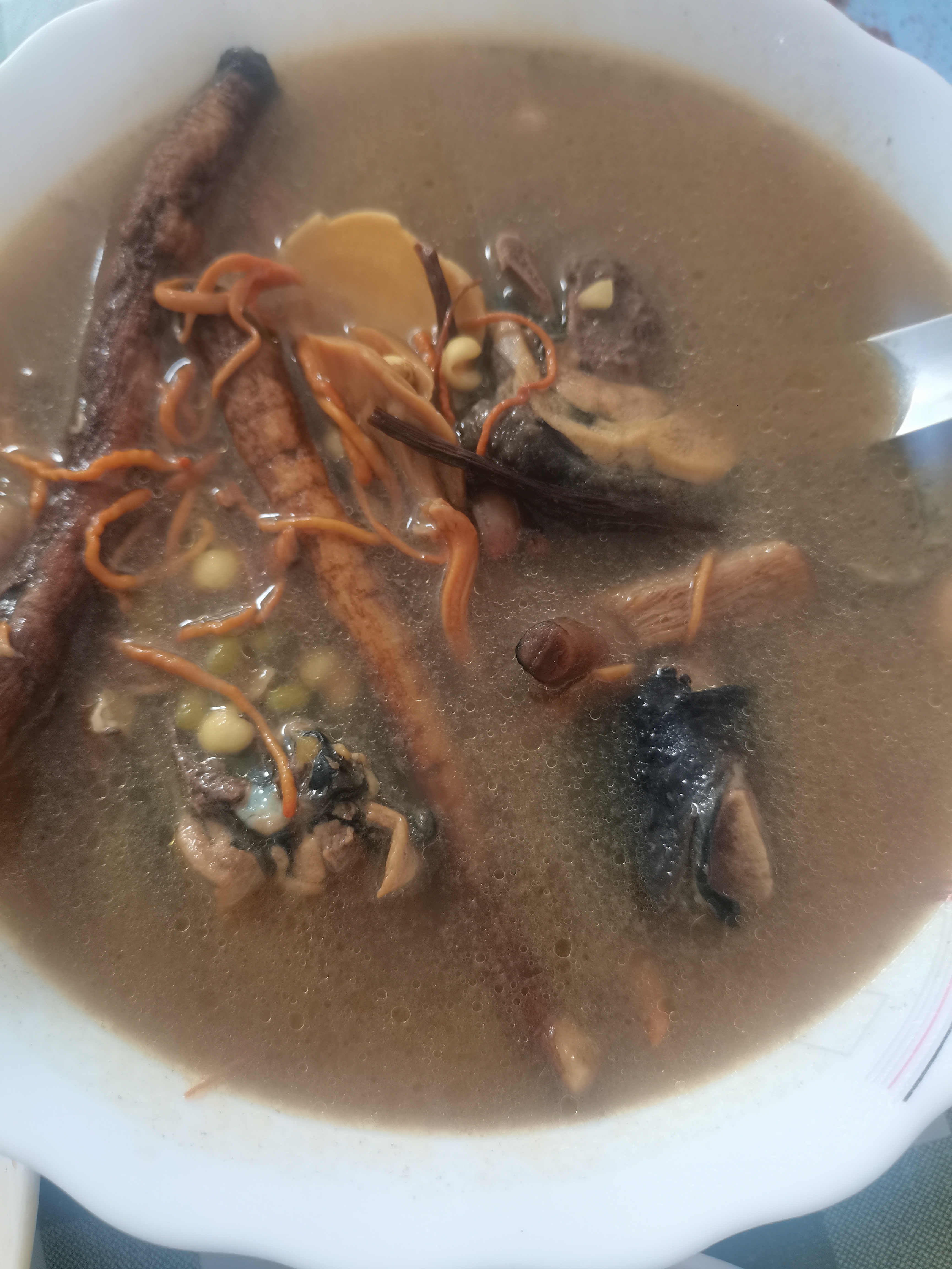 图片附件