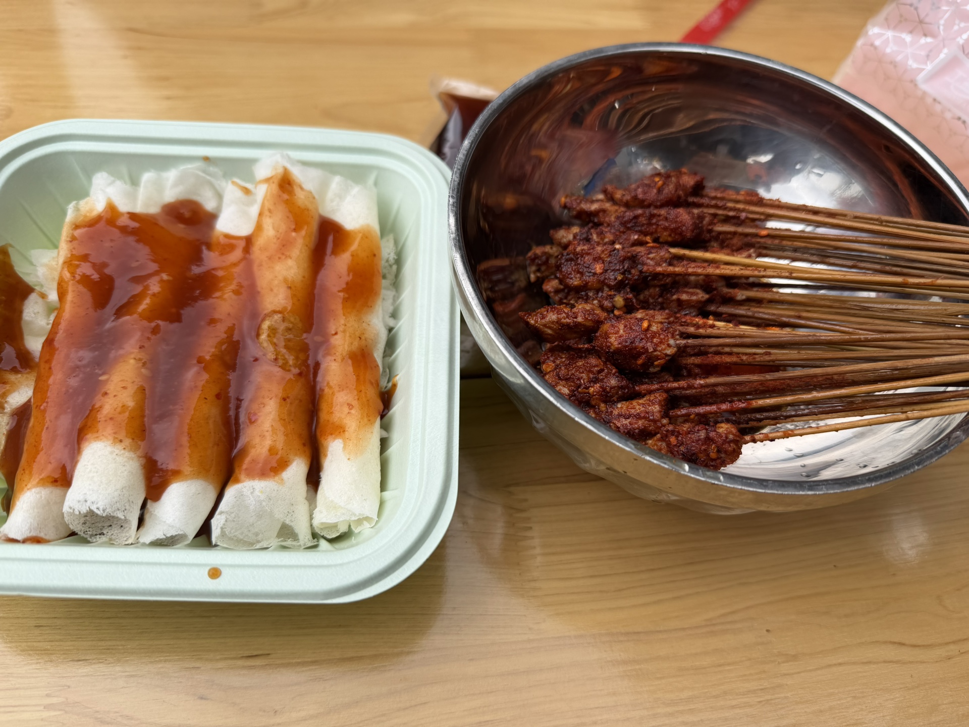 图片附件