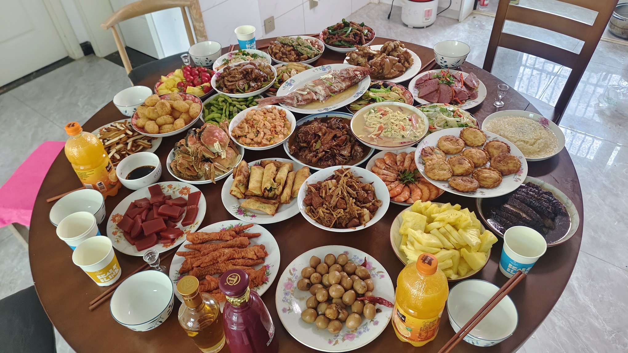 图片附件