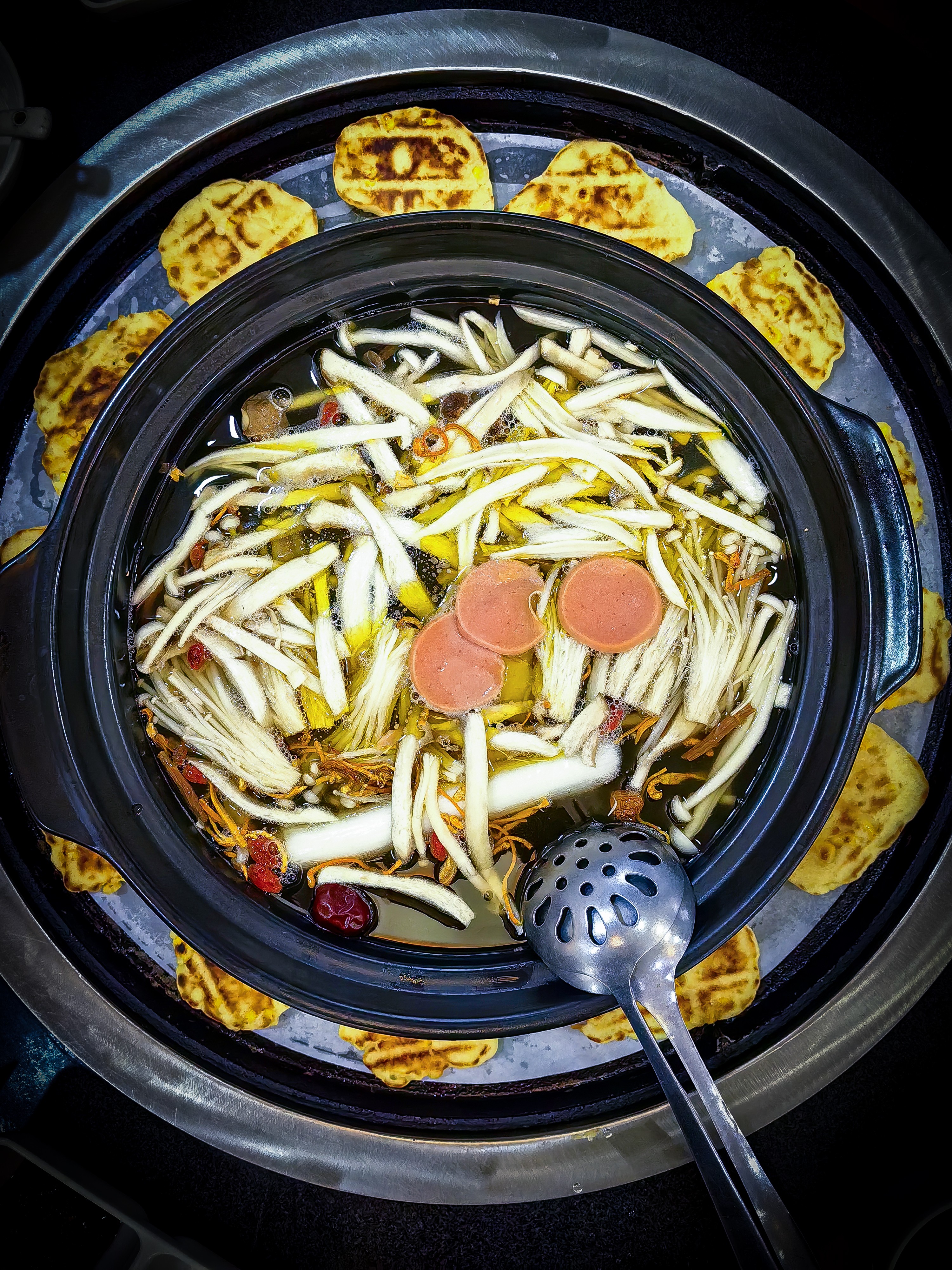 图片附件