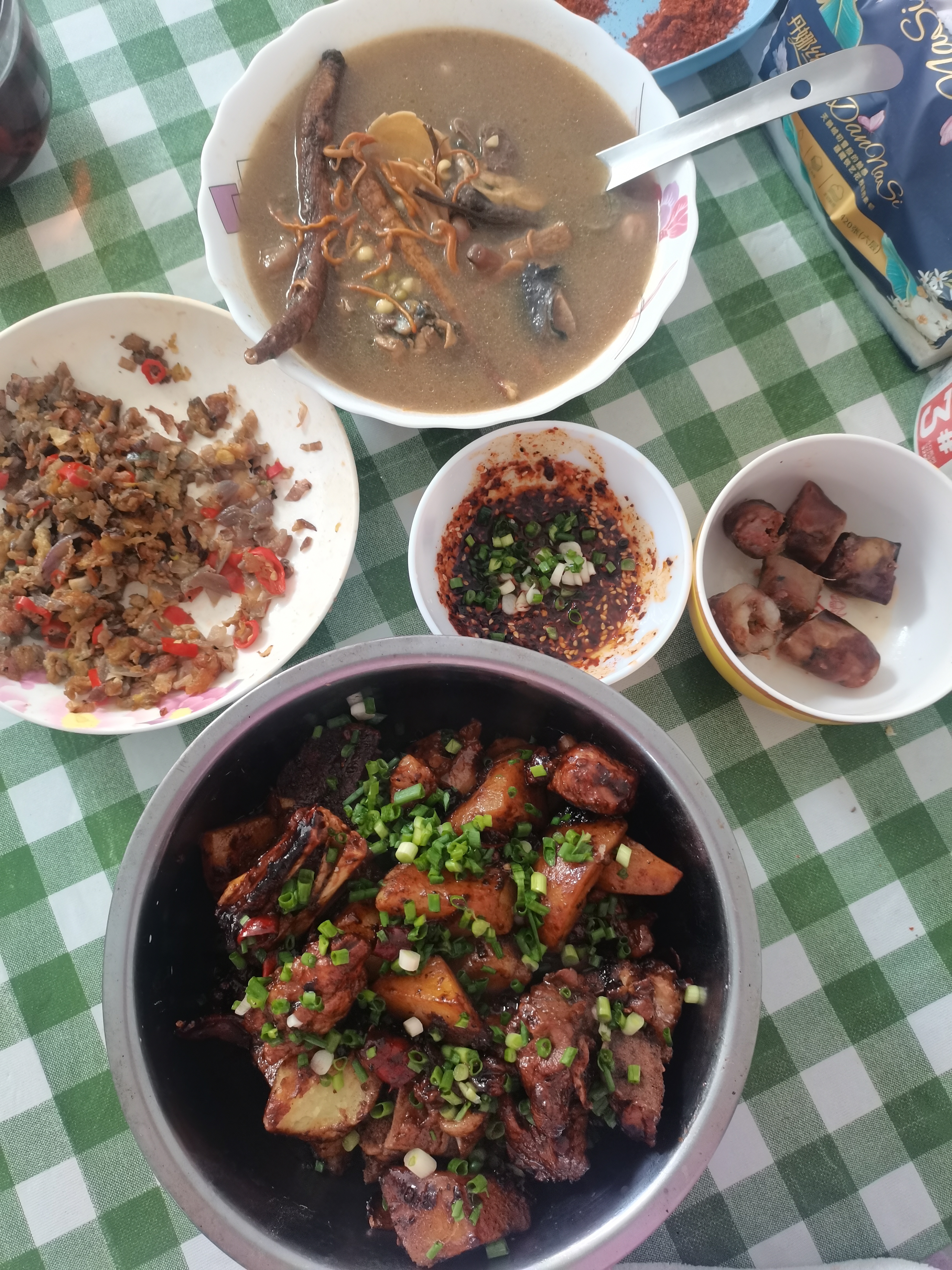 图片附件