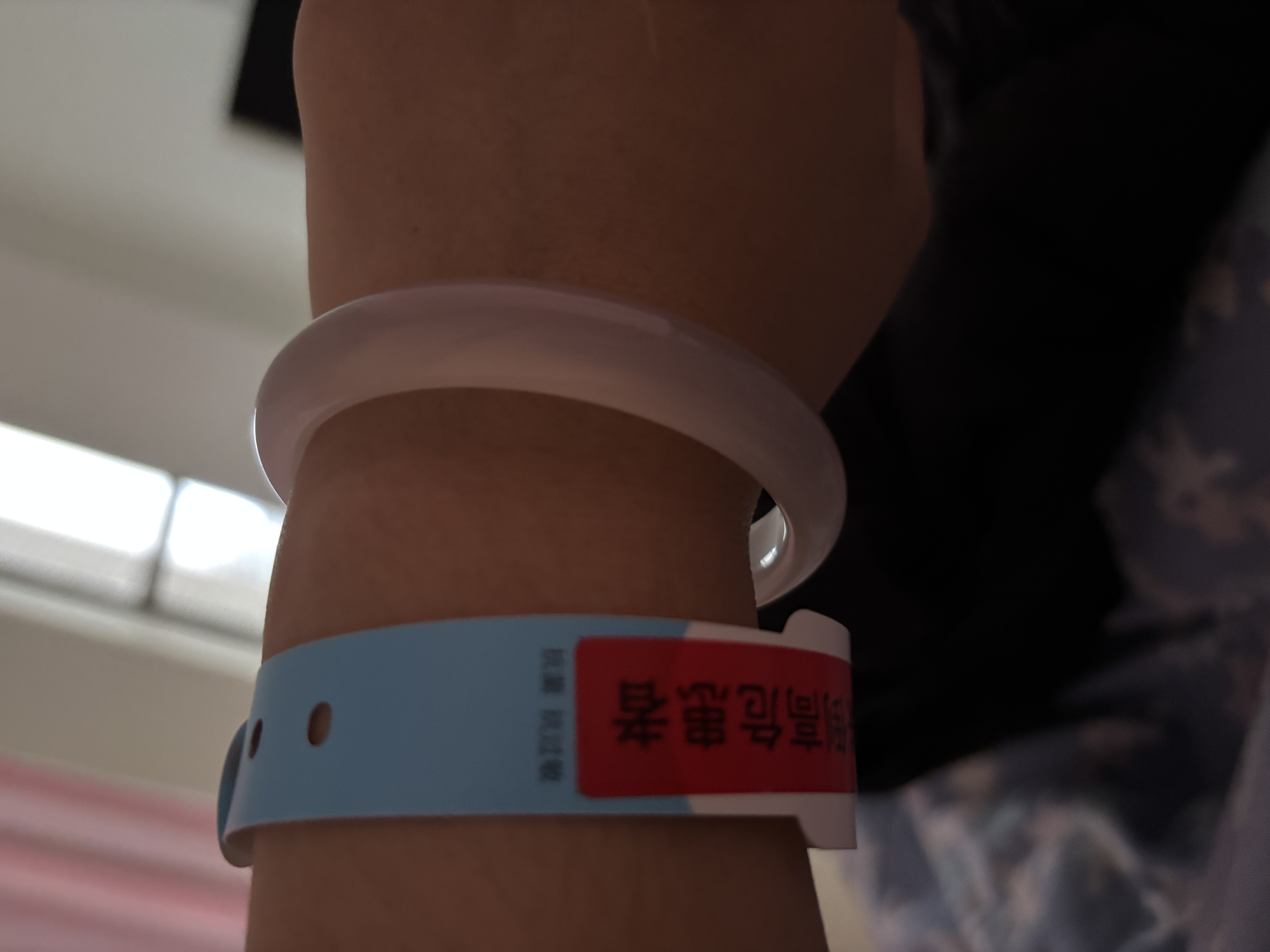图片附件