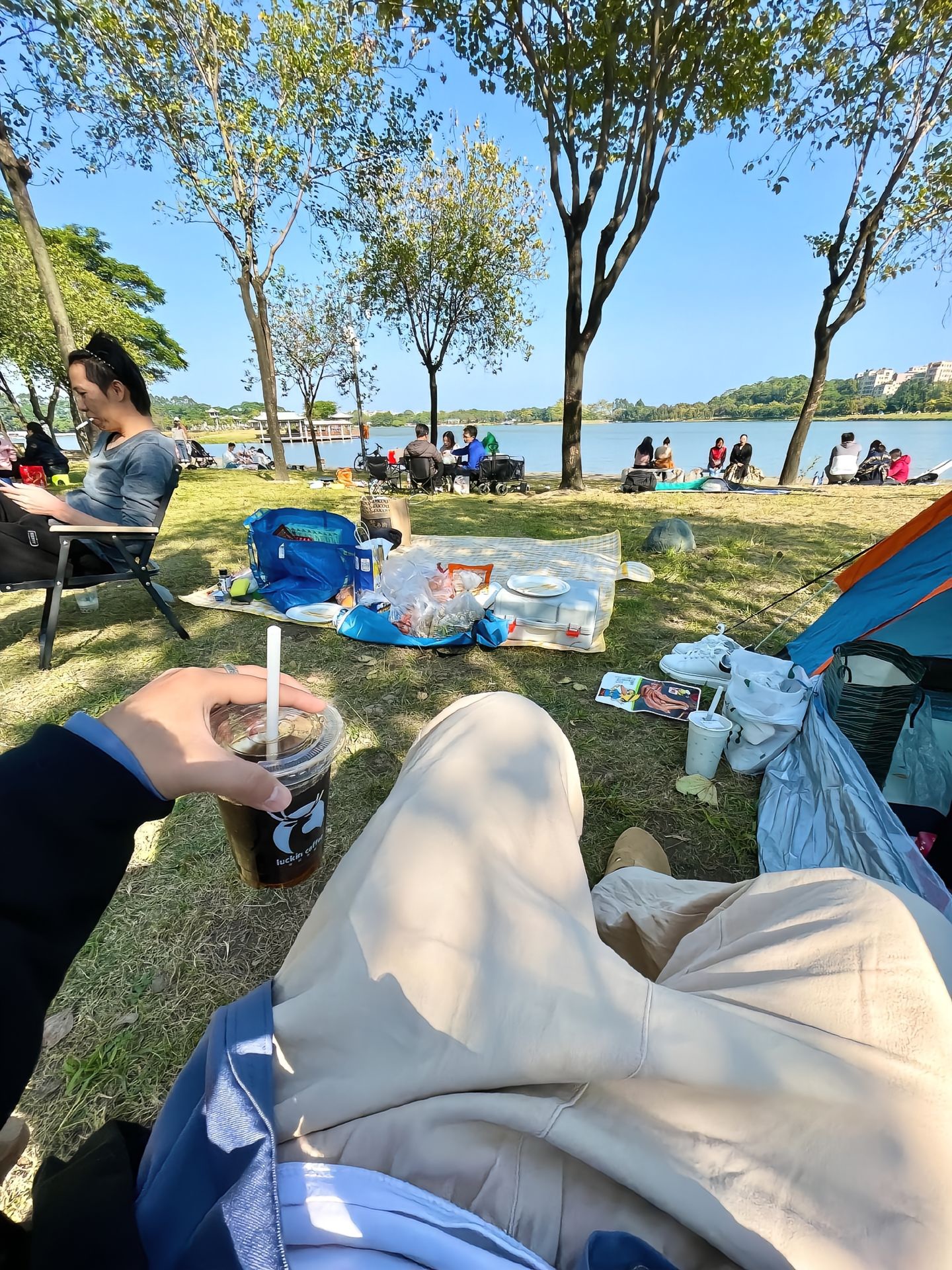 图片附件