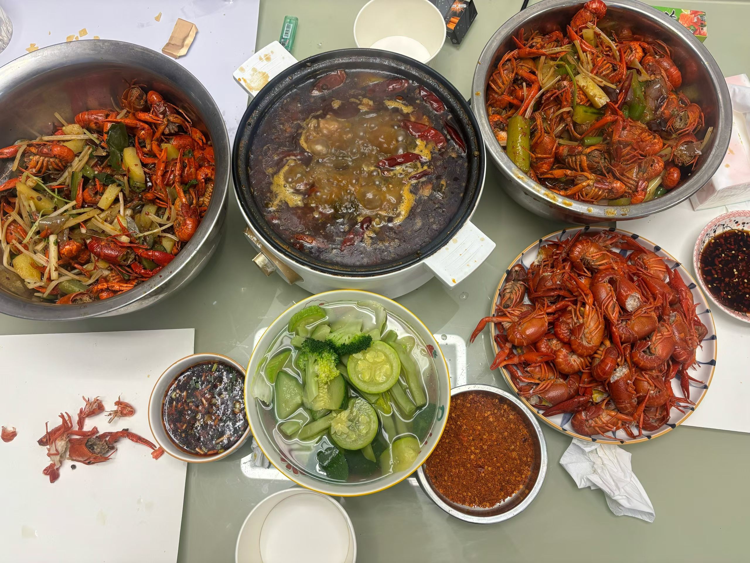 图片附件