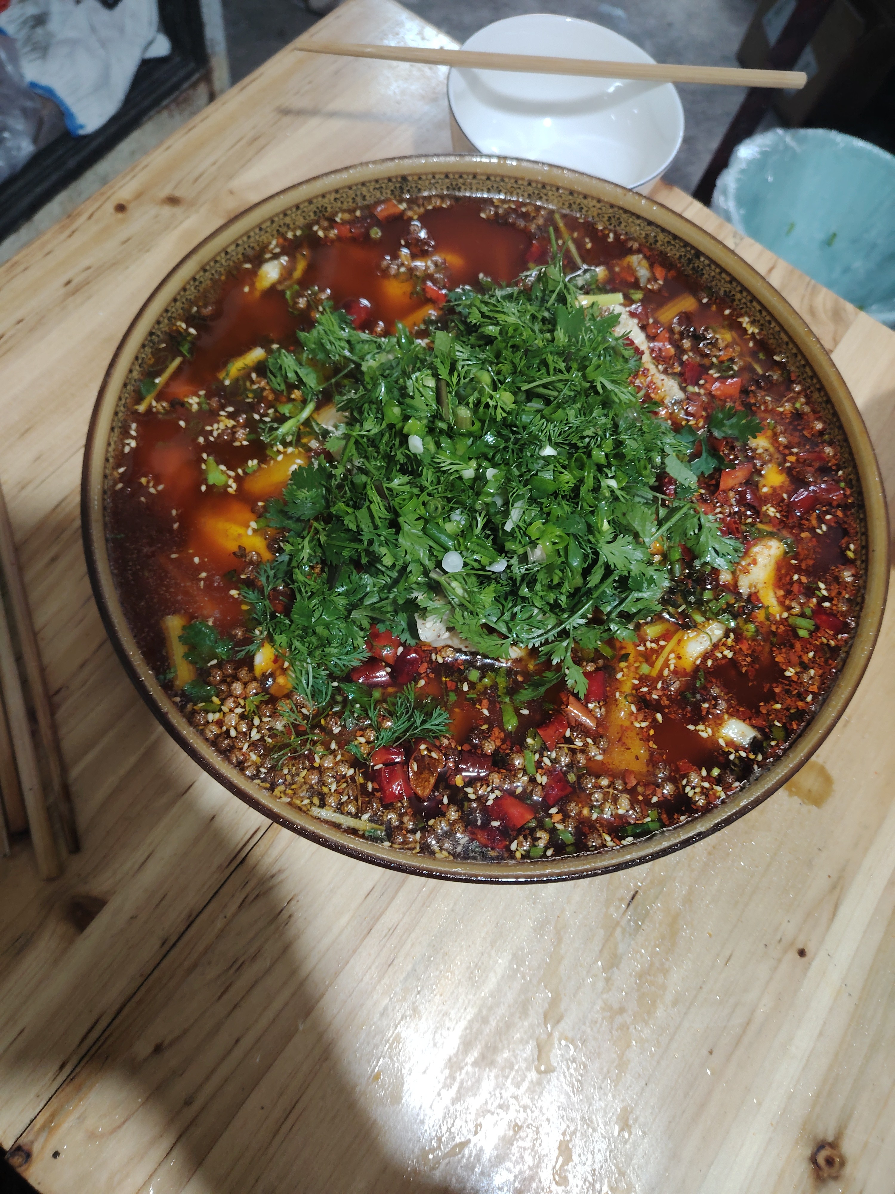 图片附件