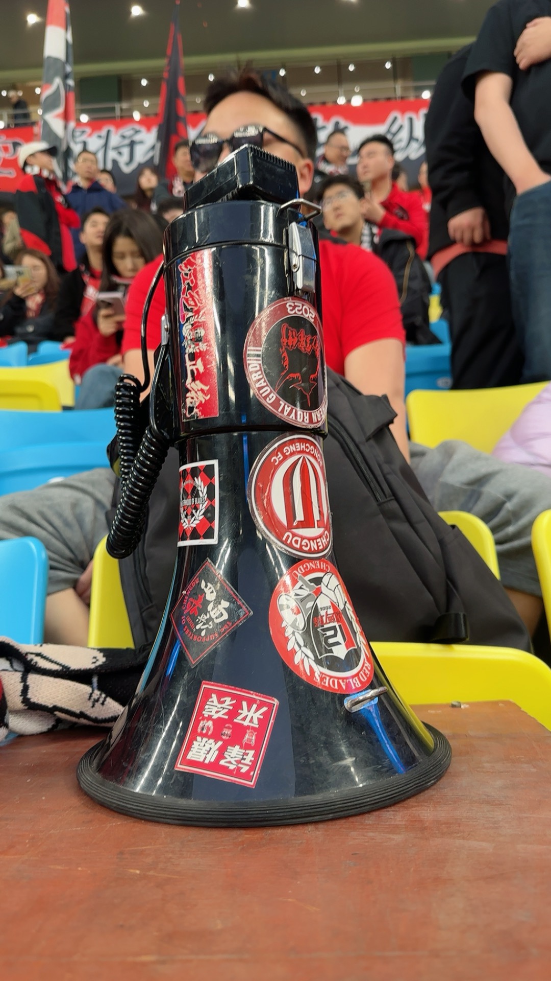 图片附件